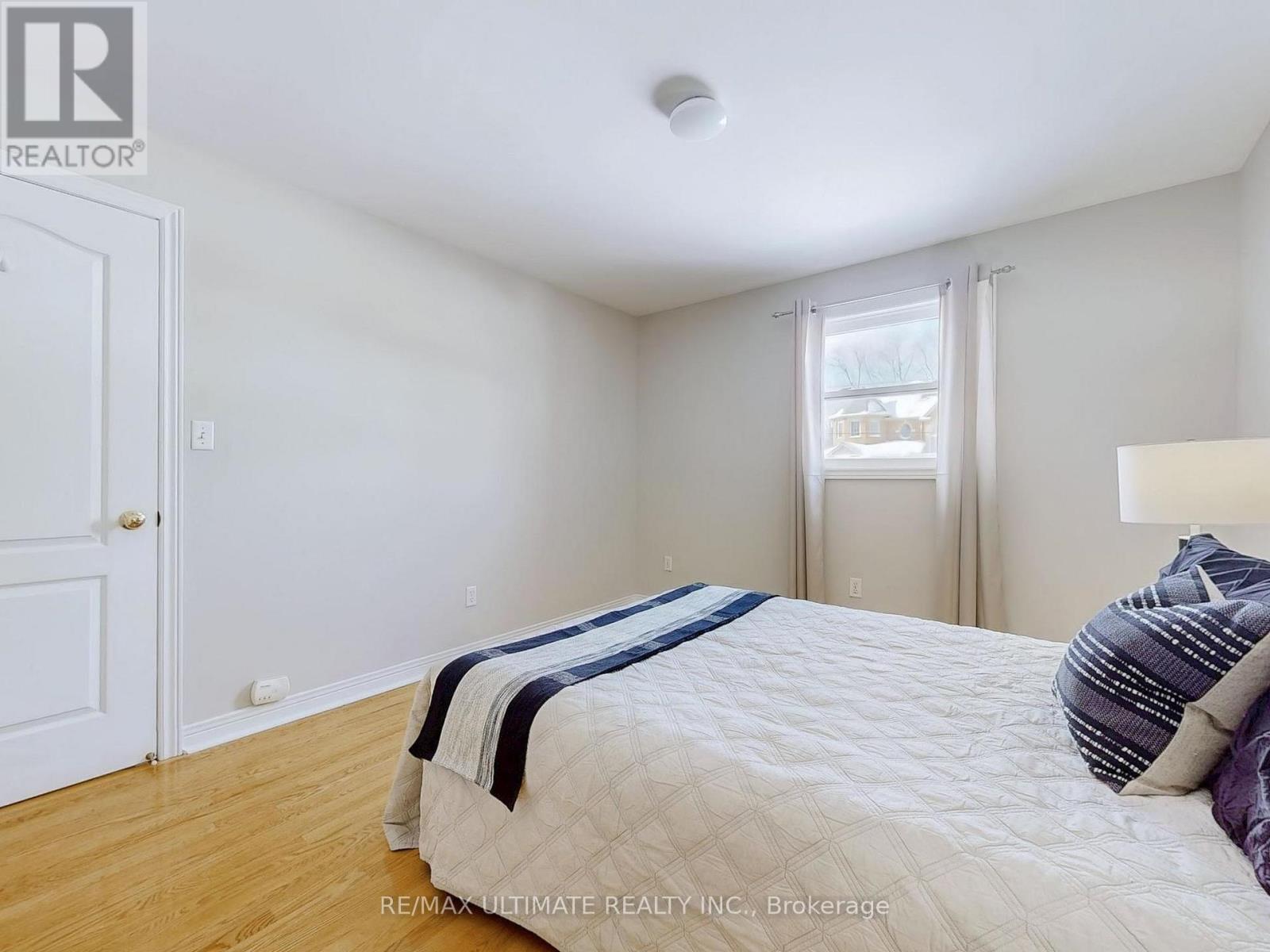 467 Poplar Avenue, Ajax, Ontario  L1S 1E7 - Photo 26 - E11987364