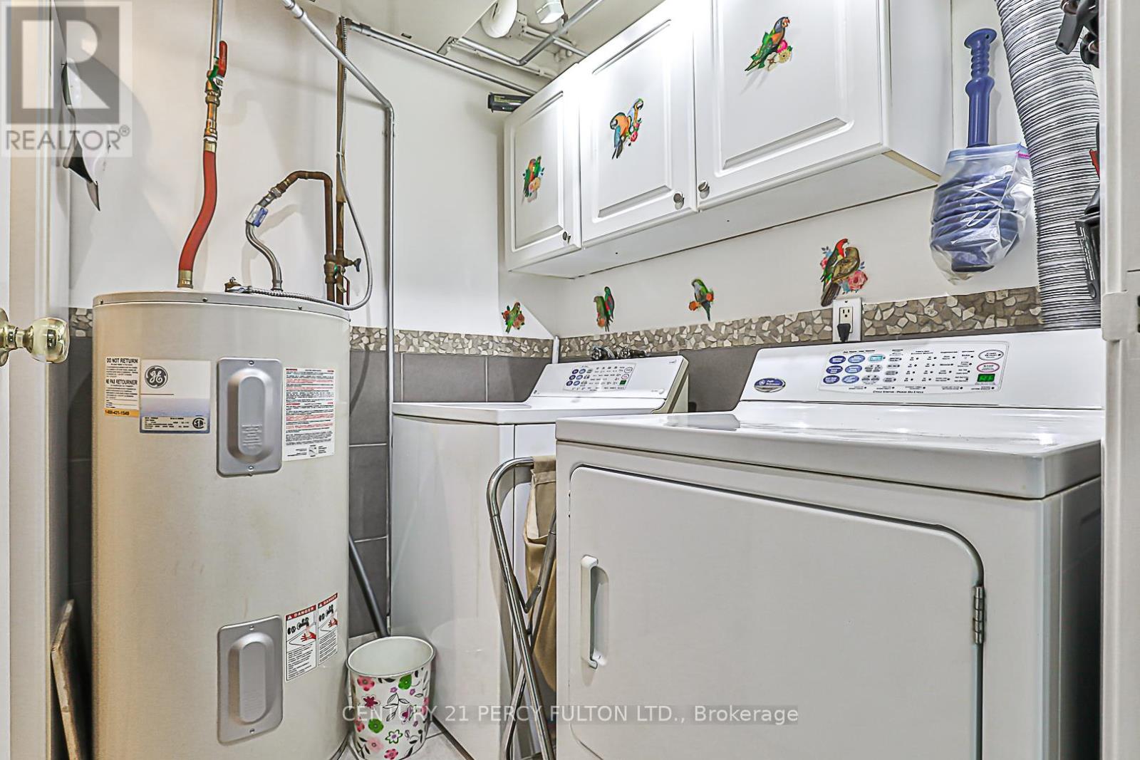 203 - 249 Major Mackenzie Drive E, Richmond Hill, Ontario  L4C 9M8 - Photo 23 - N12106978