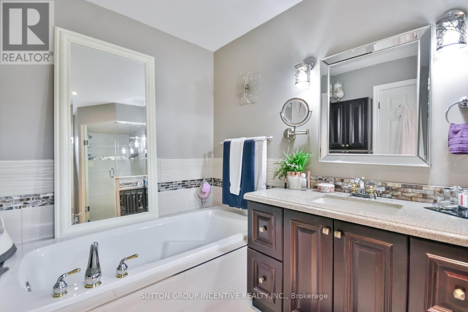 287 Edgehill Drive, Barrie, Ontario  L4N 9X5 - Photo 24 - S12141589