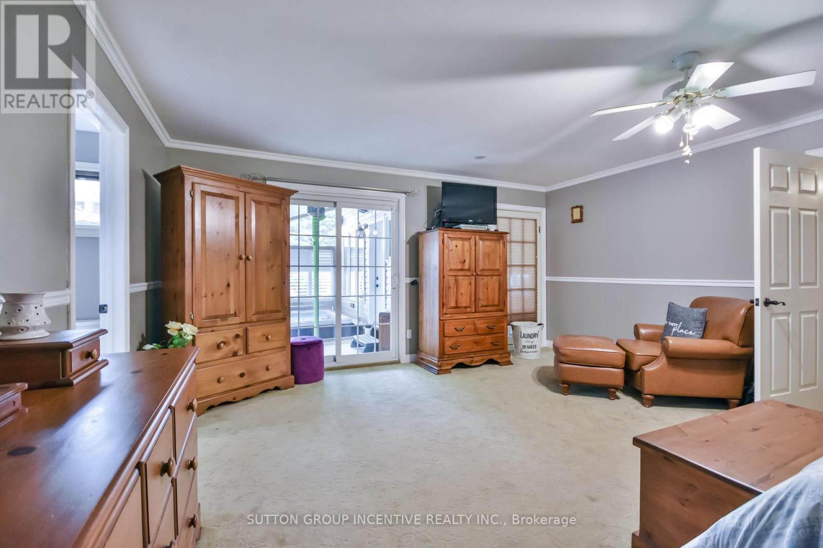 287 Edgehill Drive, Barrie, Ontario  L4N 9X5 - Photo 22 - S12141589