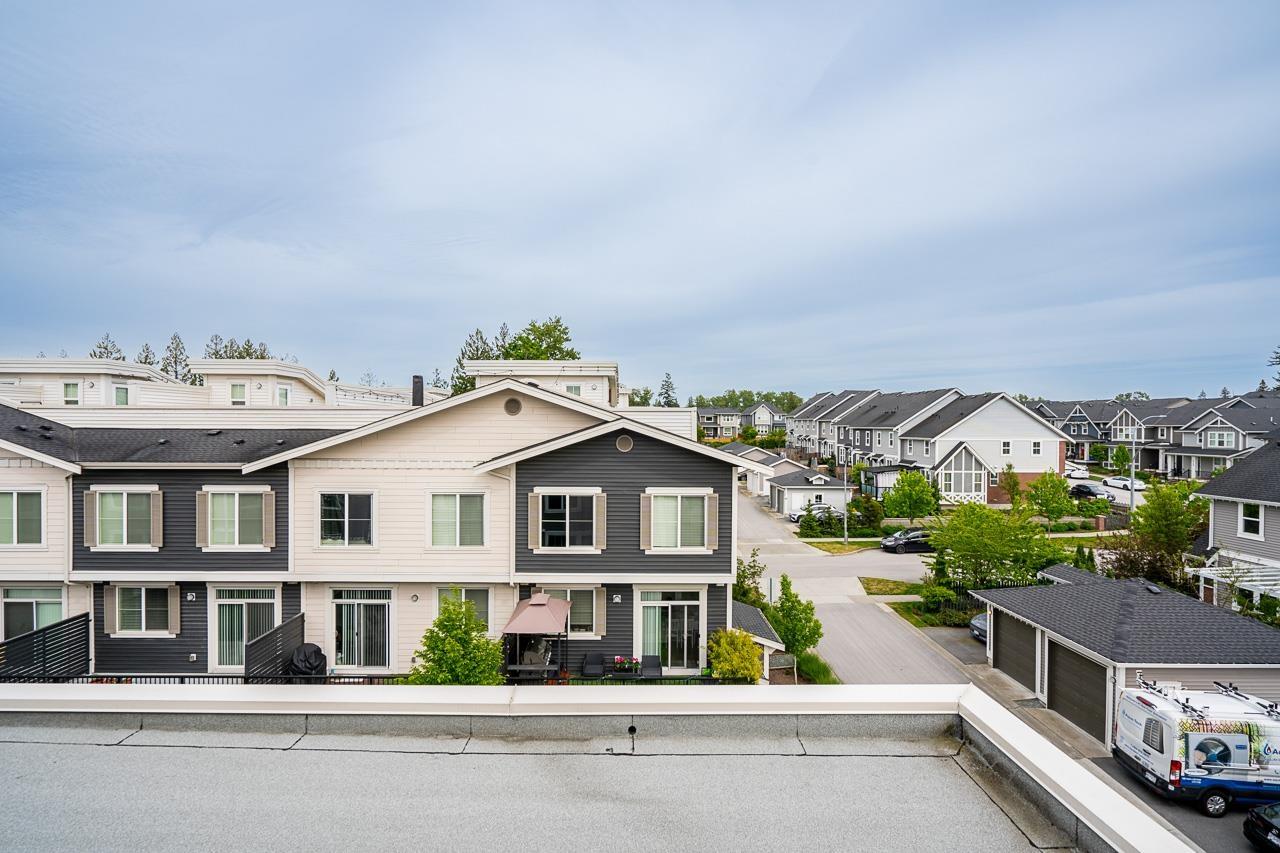 19 8371 202b Street, Langley, British Columbia  V2Y 4K6 - Photo 30 - R3002770