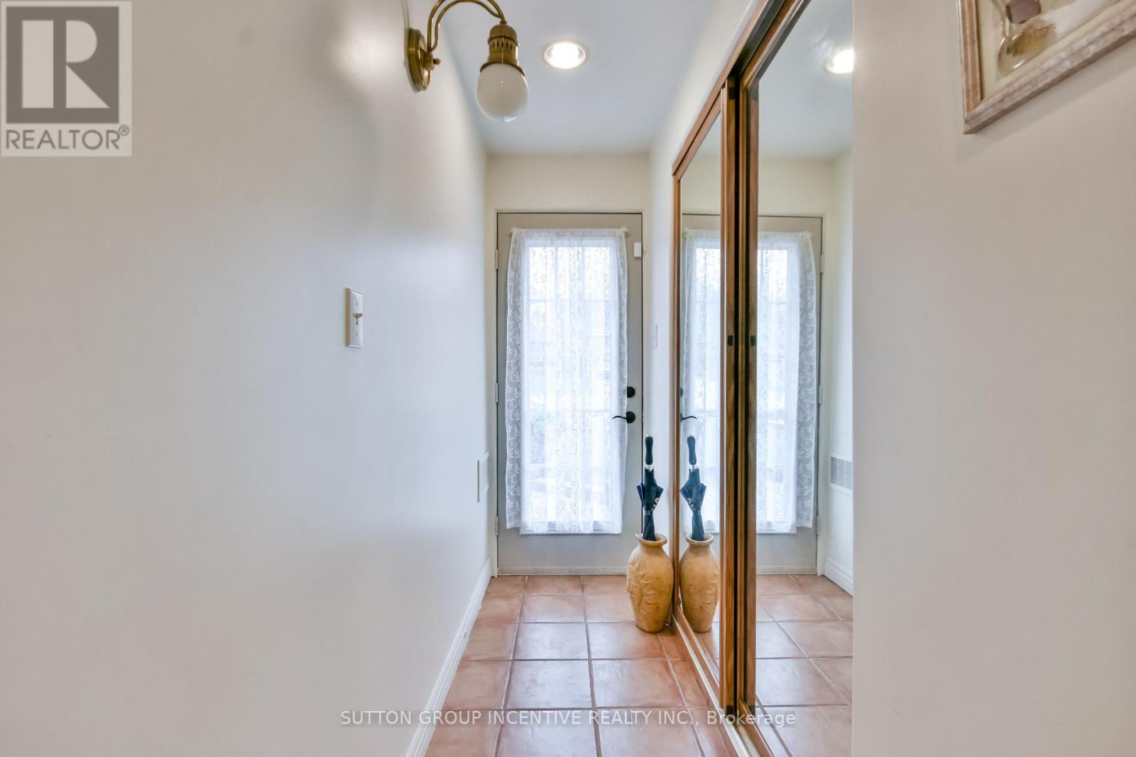287 Edgehill Drive, Barrie, Ontario  L4N 9X5 - Photo 27 - S12141589
