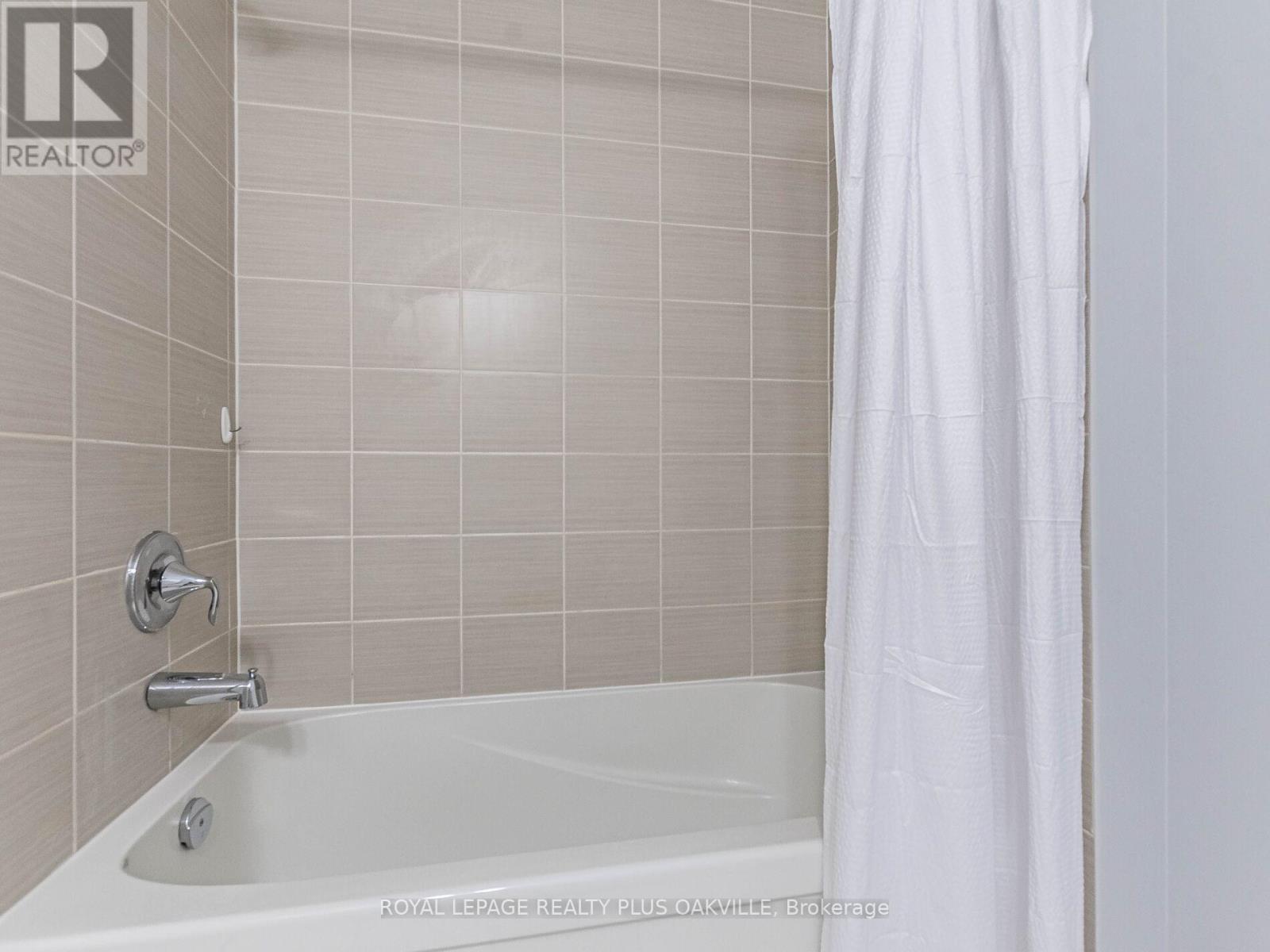 364 Wisteria Way, Oakville, Ontario  L6M 0N3 - Photo 31 - W12146889
