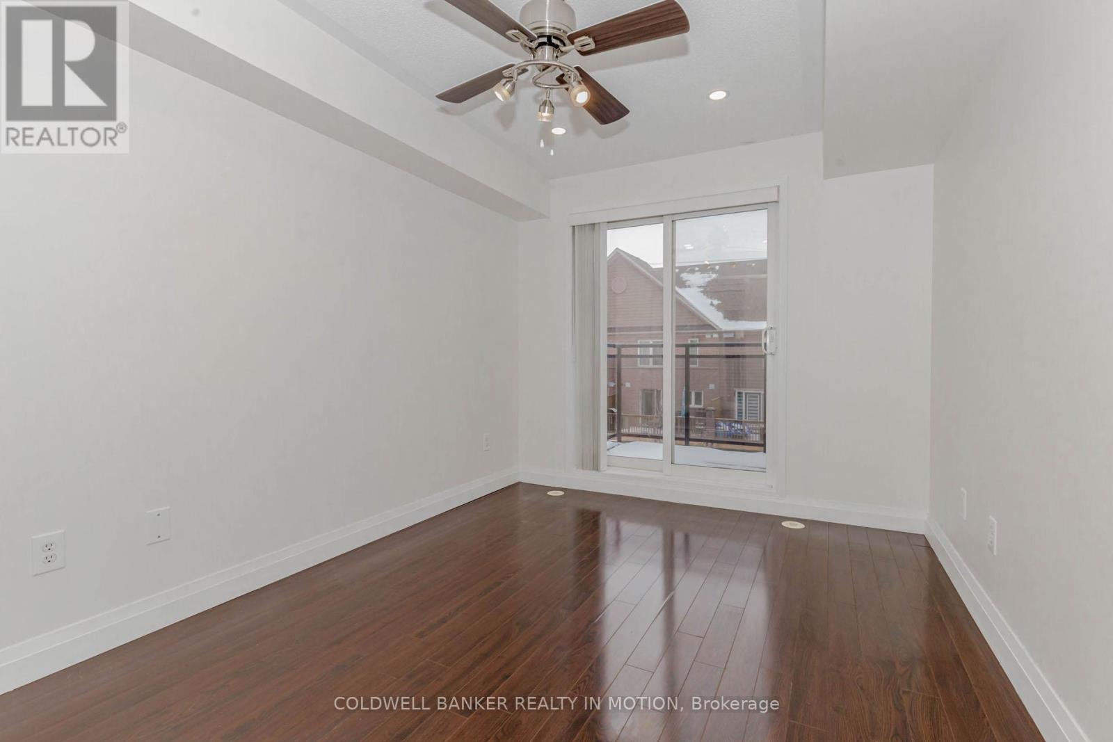 #279 - 4975 Southampton Drive, Mississauga, Ontario  L5M 8C5 - Photo 39 - W12148159