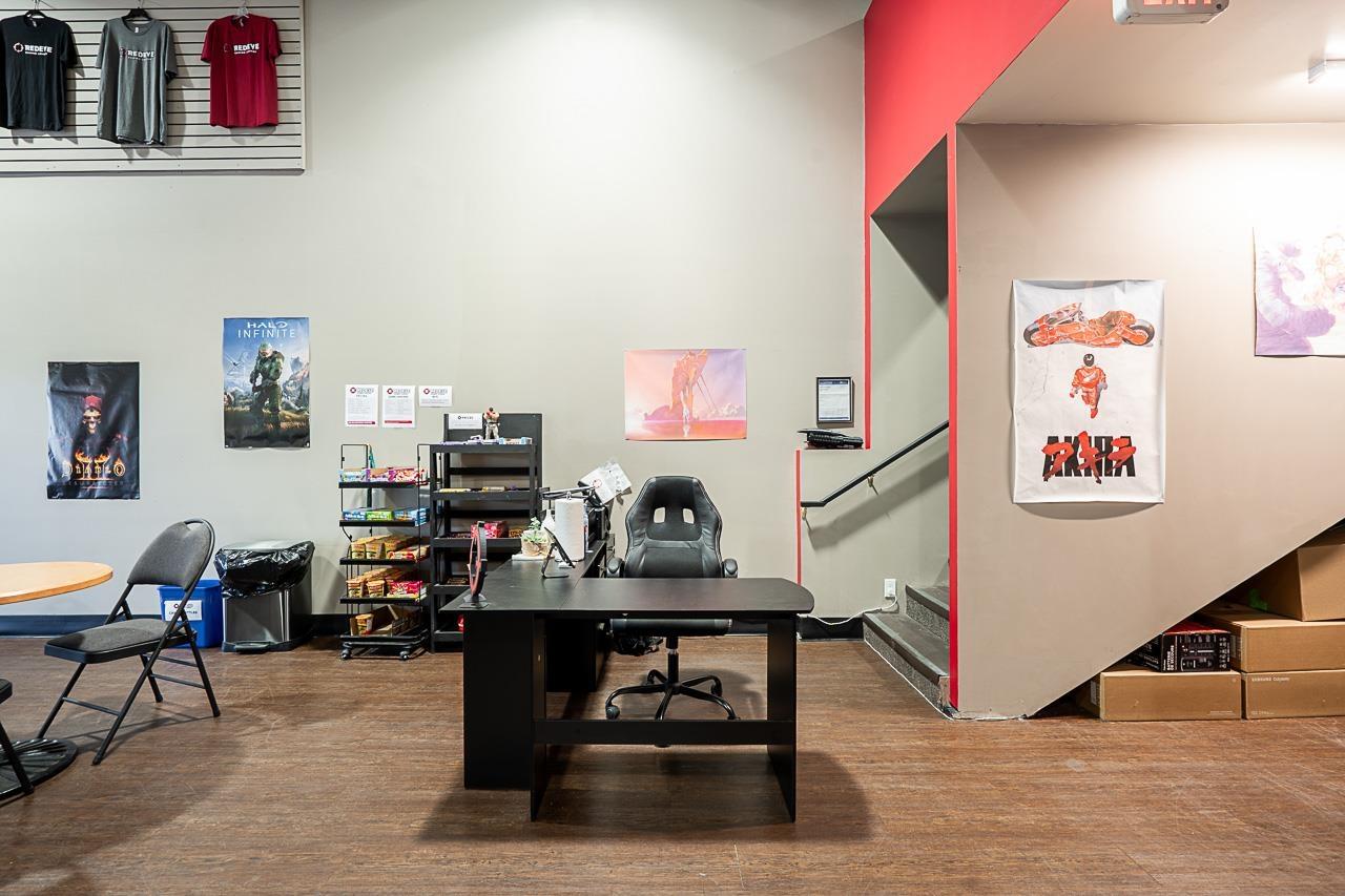 5 2664 Gladys Avenue, Abbotsford, British Columbia  V2S 3X8 - Photo 11 - C8069213