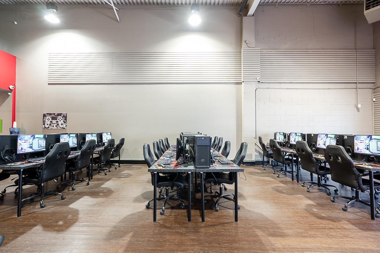 5 2664 Gladys Avenue, Abbotsford, British Columbia  V2S 3X8 - Photo 13 - C8069213