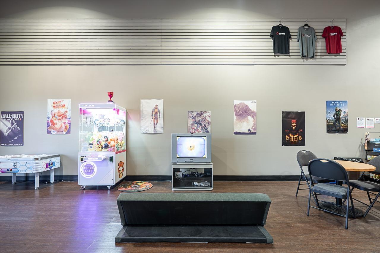 5 2664 Gladys Avenue, Abbotsford, British Columbia  V2S 3X8 - Photo 14 - C8069213