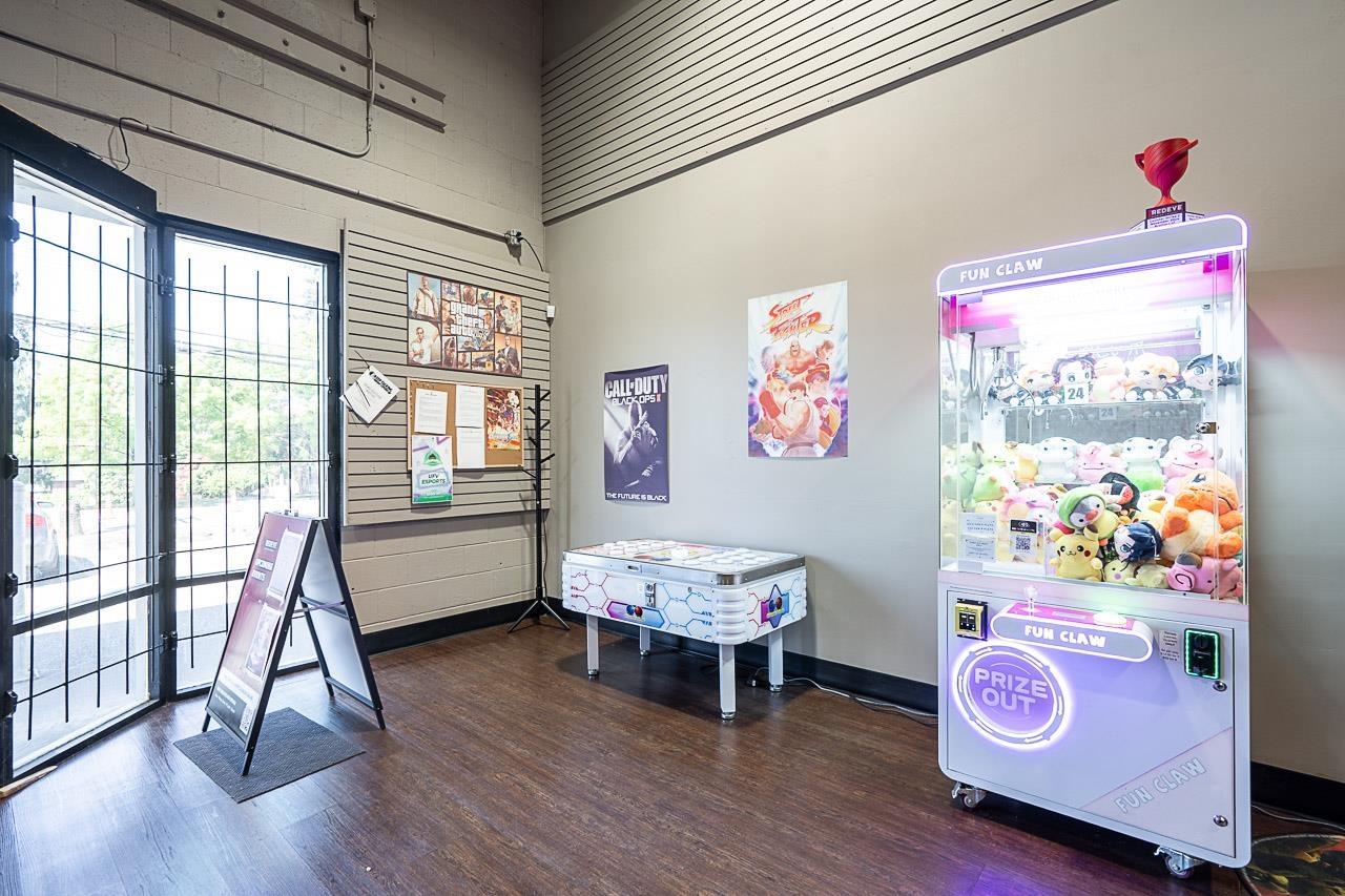 5 2664 Gladys Avenue, Abbotsford, British Columbia  V2S 3X8 - Photo 15 - C8069213