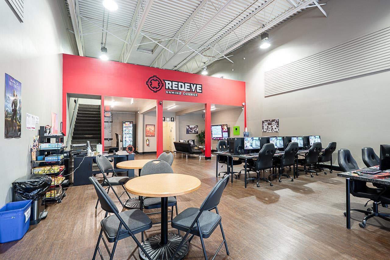 5 2664 Gladys Avenue, Abbotsford, British Columbia  V2S 3X8 - Photo 16 - C8069213