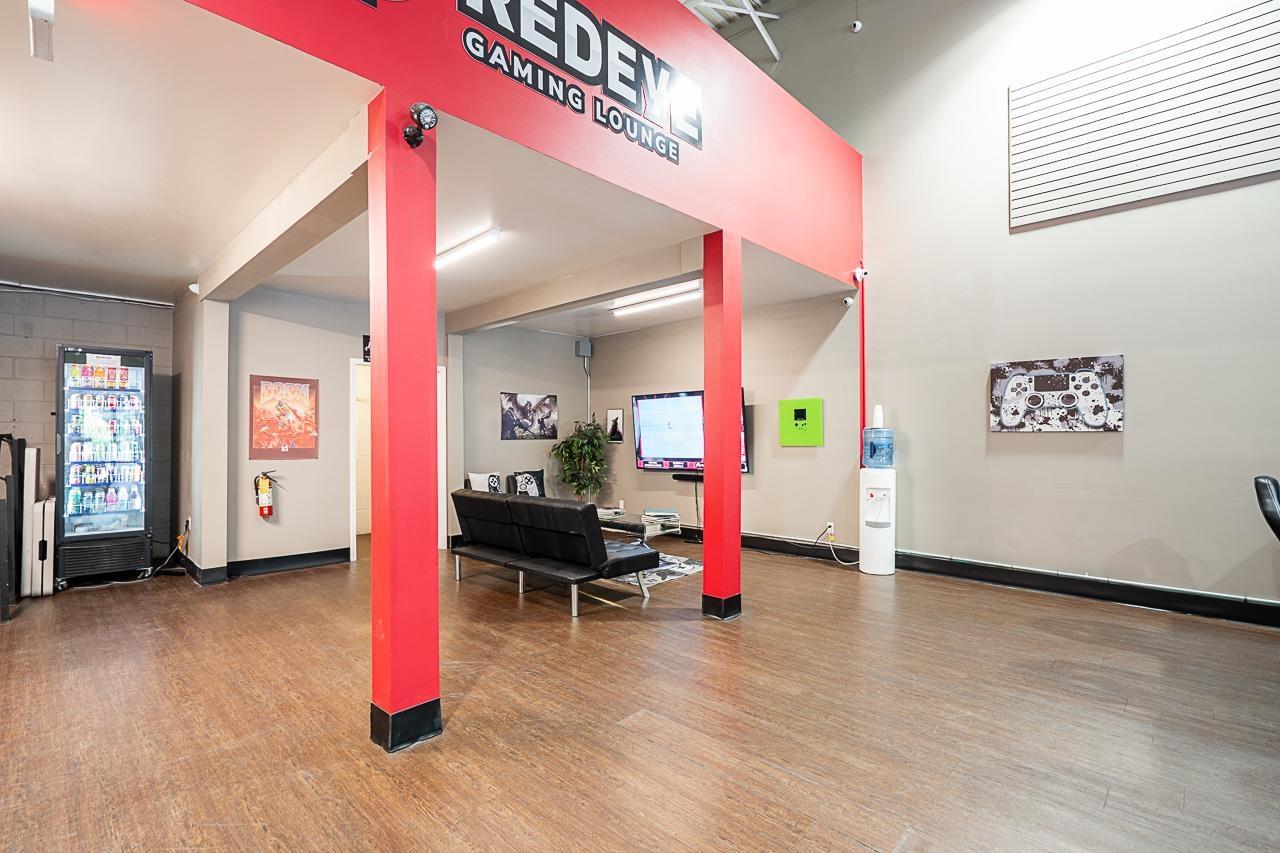 5 2664 Gladys Avenue, Abbotsford, British Columbia  V2S 3X8 - Photo 17 - C8069213