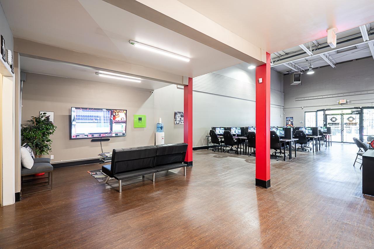 5 2664 Gladys Avenue, Abbotsford, British Columbia  V2S 3X8 - Photo 19 - C8069213