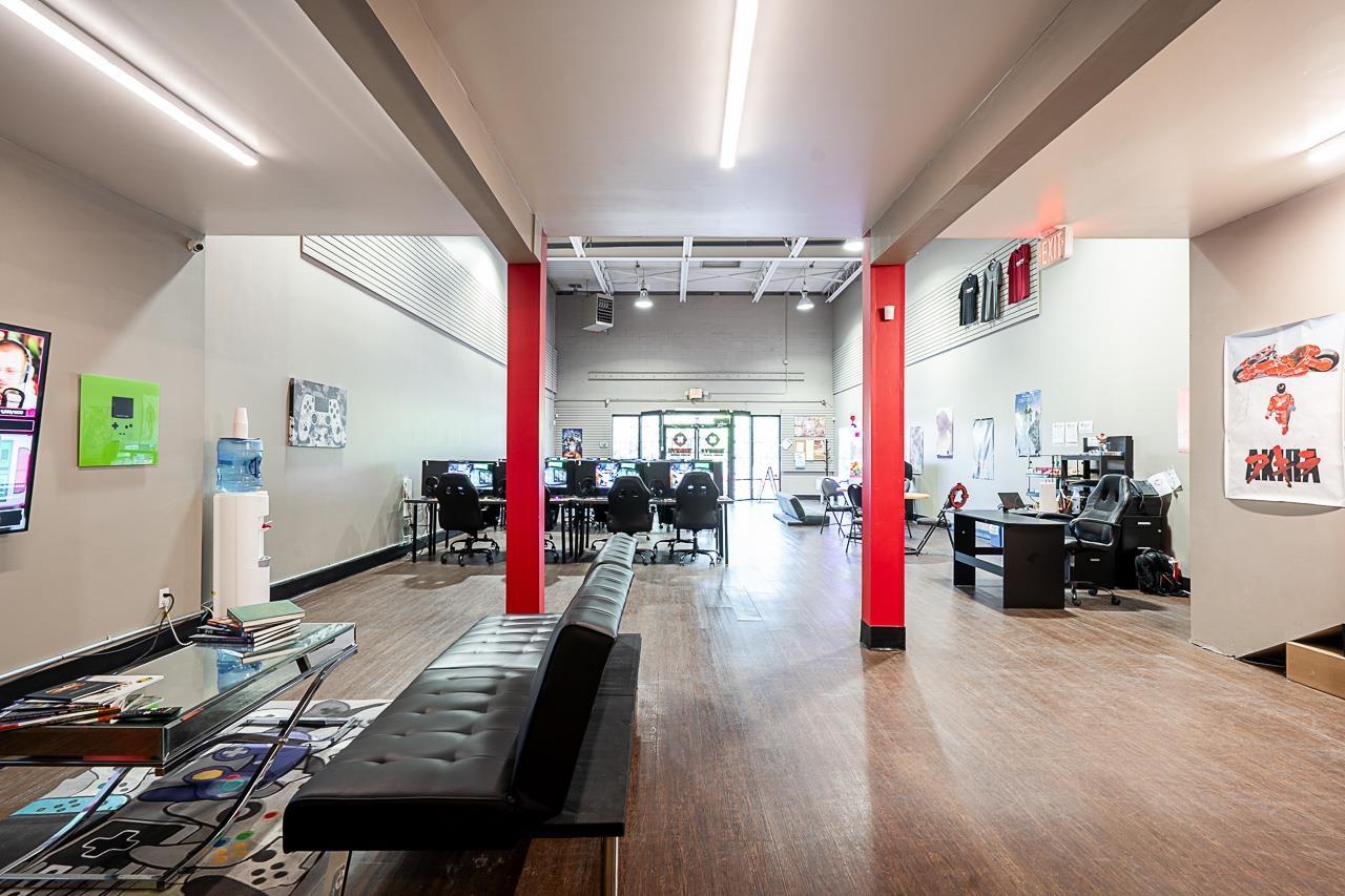 5 2664 Gladys Avenue, Abbotsford, British Columbia  V2S 3X8 - Photo 20 - C8069213