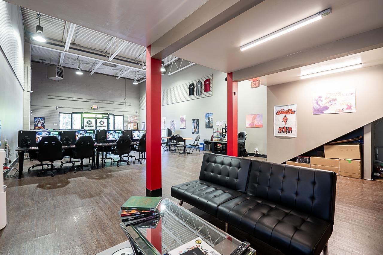 5 2664 Gladys Avenue, Abbotsford, British Columbia  V2S 3X8 - Photo 21 - C8069213