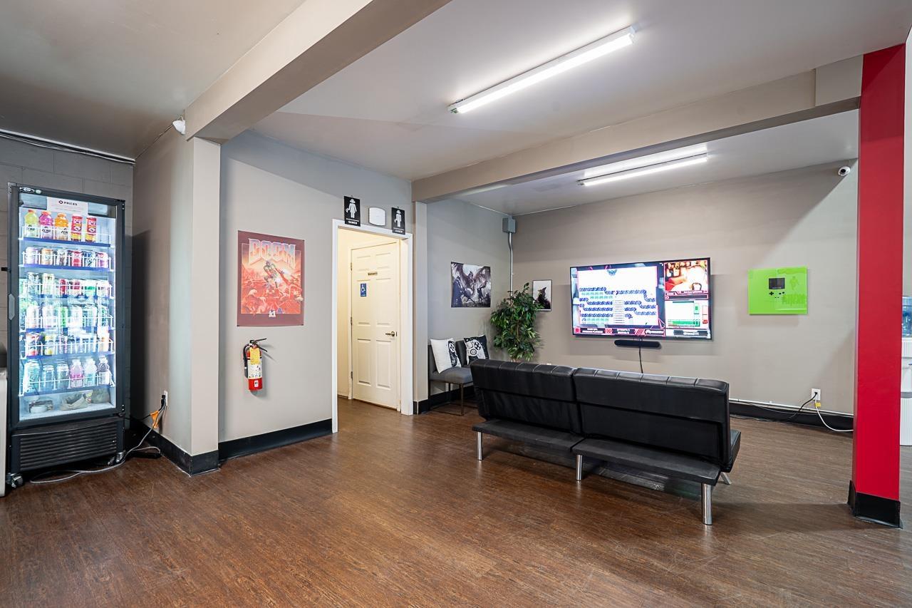 5 2664 Gladys Avenue, Abbotsford, British Columbia  V2S 3X8 - Photo 22 - C8069213