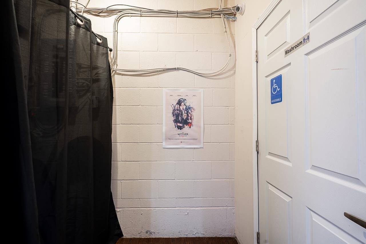 5 2664 Gladys Avenue, Abbotsford, British Columbia  V2S 3X8 - Photo 23 - C8069213