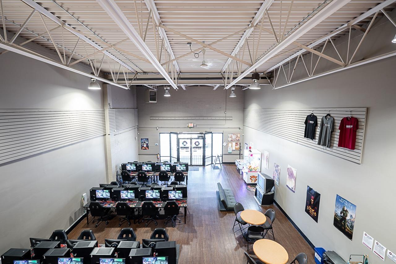 5 2664 Gladys Avenue, Abbotsford, British Columbia  V2S 3X8 - Photo 24 - C8069213