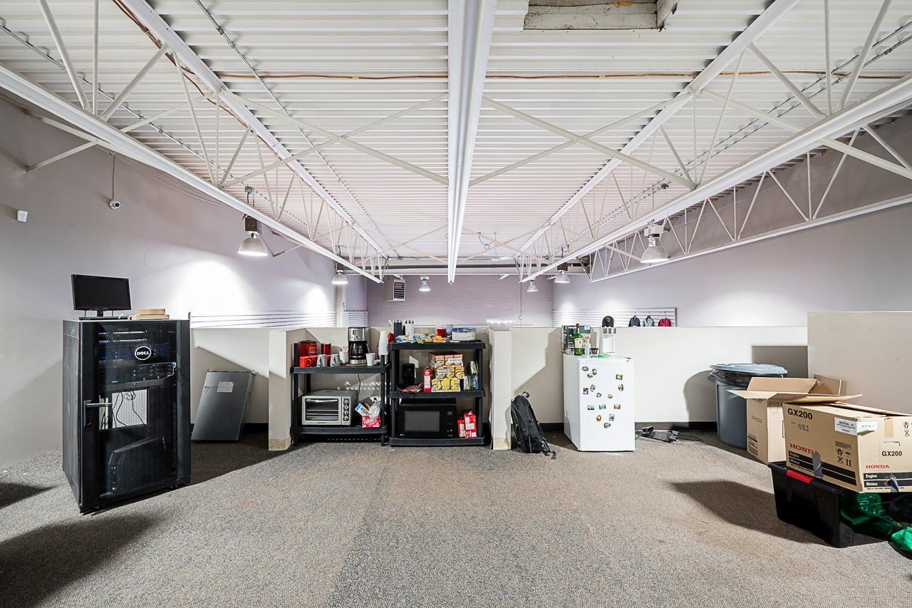 5 2664 Gladys Avenue, Abbotsford, British Columbia  V2S 3X8 - Photo 25 - C8069213