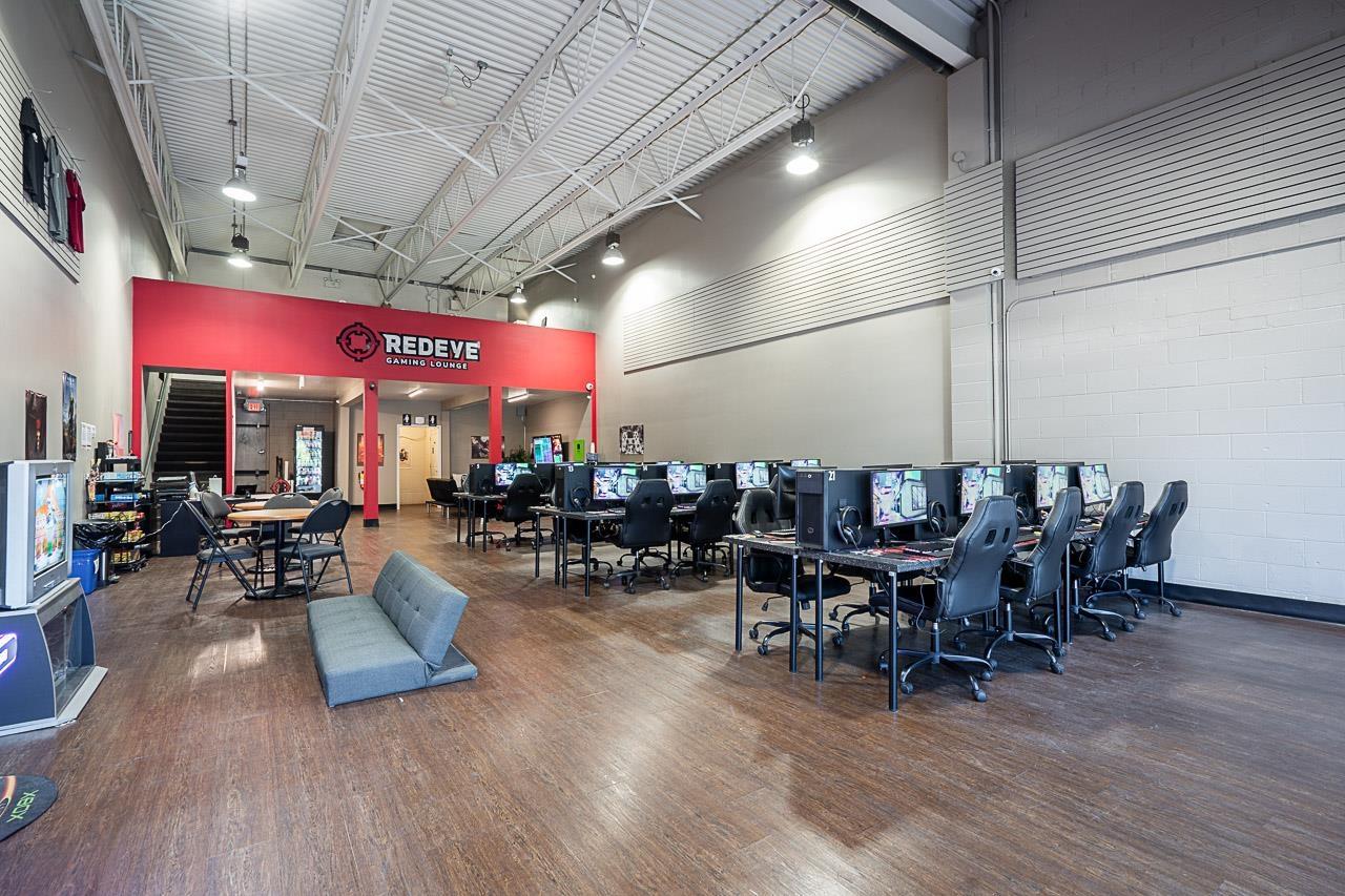 5 2664 Gladys Avenue, Abbotsford, British Columbia  V2S 3X8 - Photo 5 - C8069213