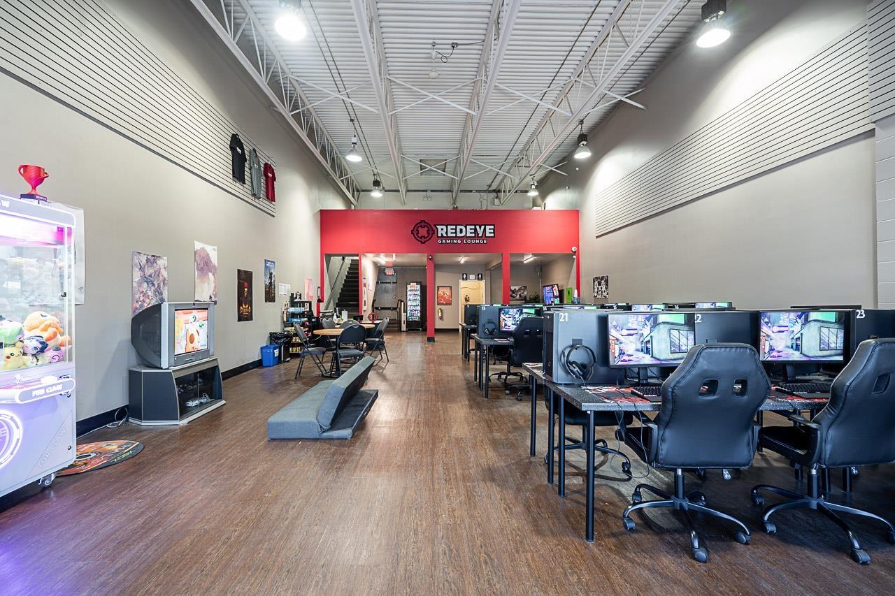 5 2664 Gladys Avenue, Abbotsford, British Columbia  V2S 3X8 - Photo 6 - C8069213