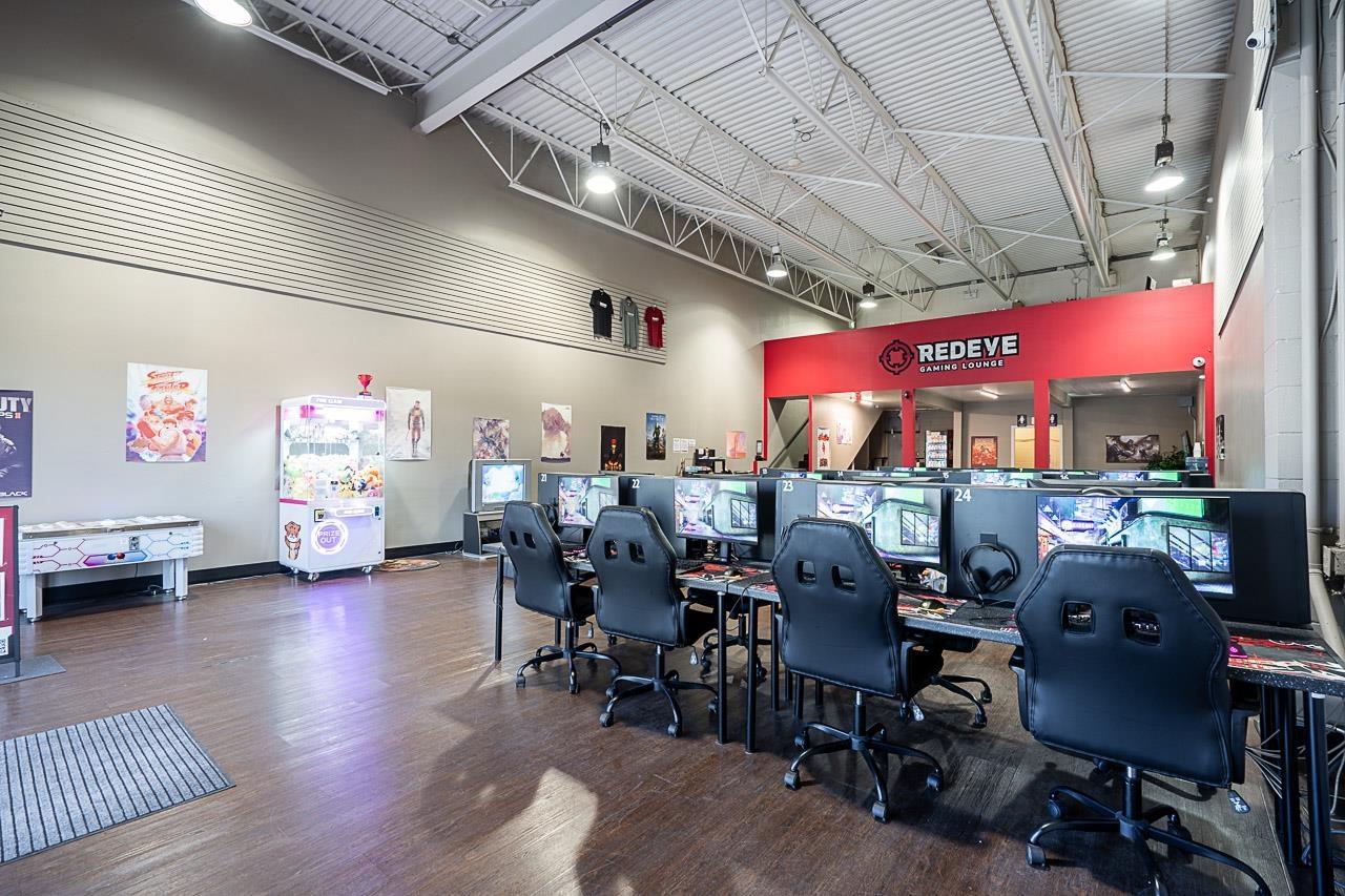 5 2664 Gladys Avenue, Abbotsford, British Columbia  V2S 3X8 - Photo 7 - C8069213