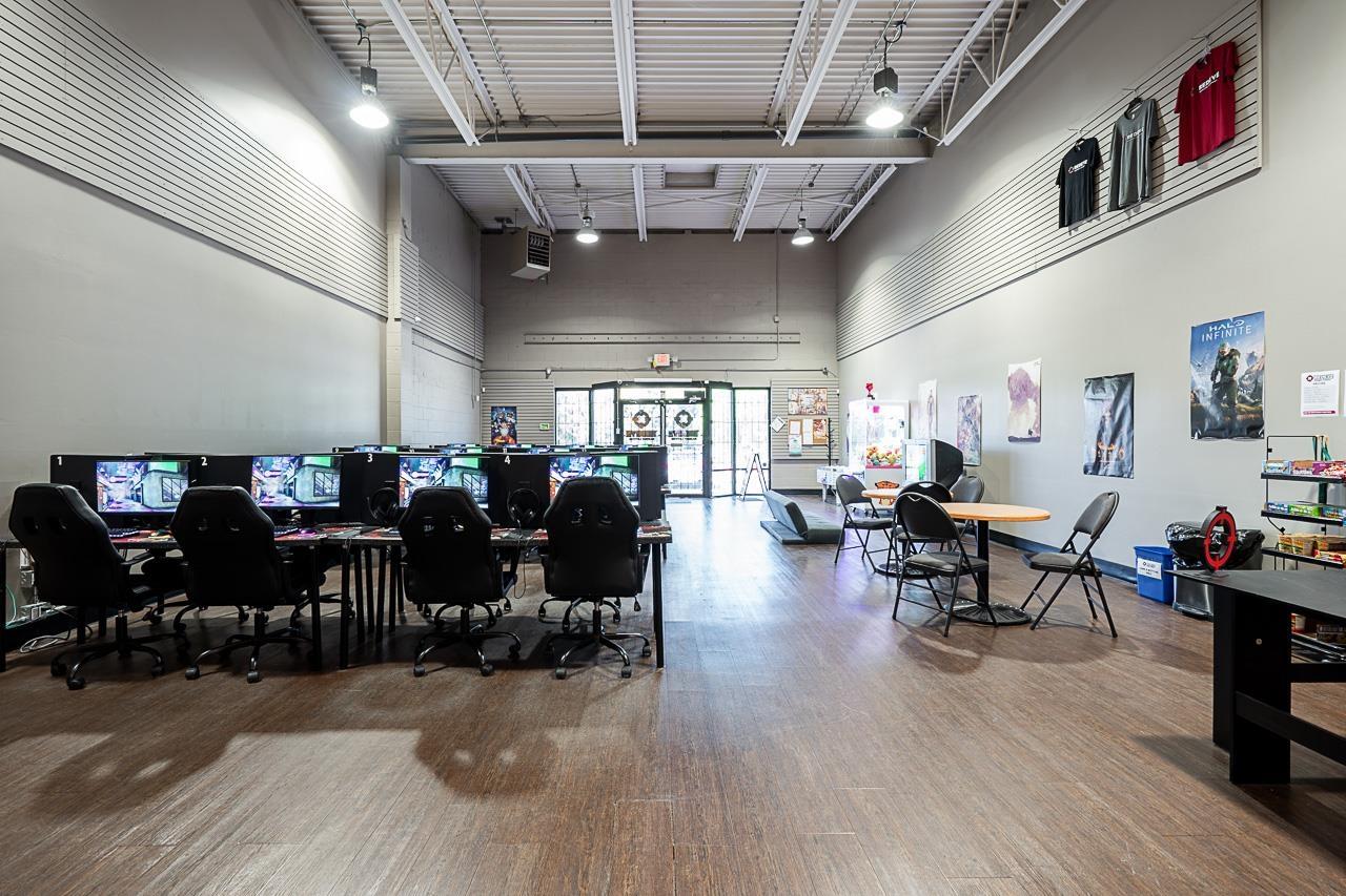 5 2664 Gladys Avenue, Abbotsford, British Columbia  V2S 3X8 - Photo 9 - C8069213