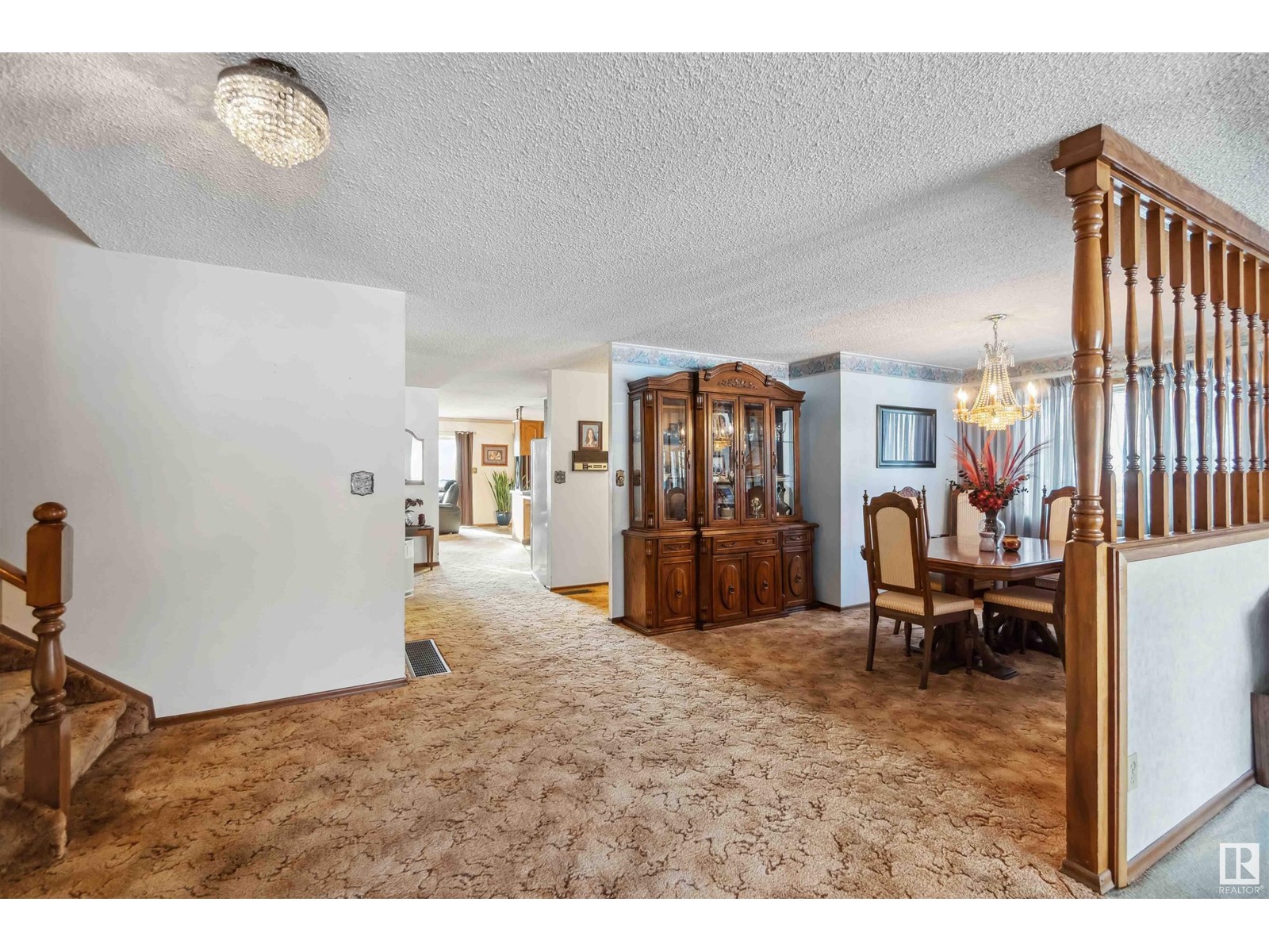 2531 Twp Road 571, Rural Lac Ste. Anne County, Alberta  T0E 1A0 - Photo 11 - E4419446