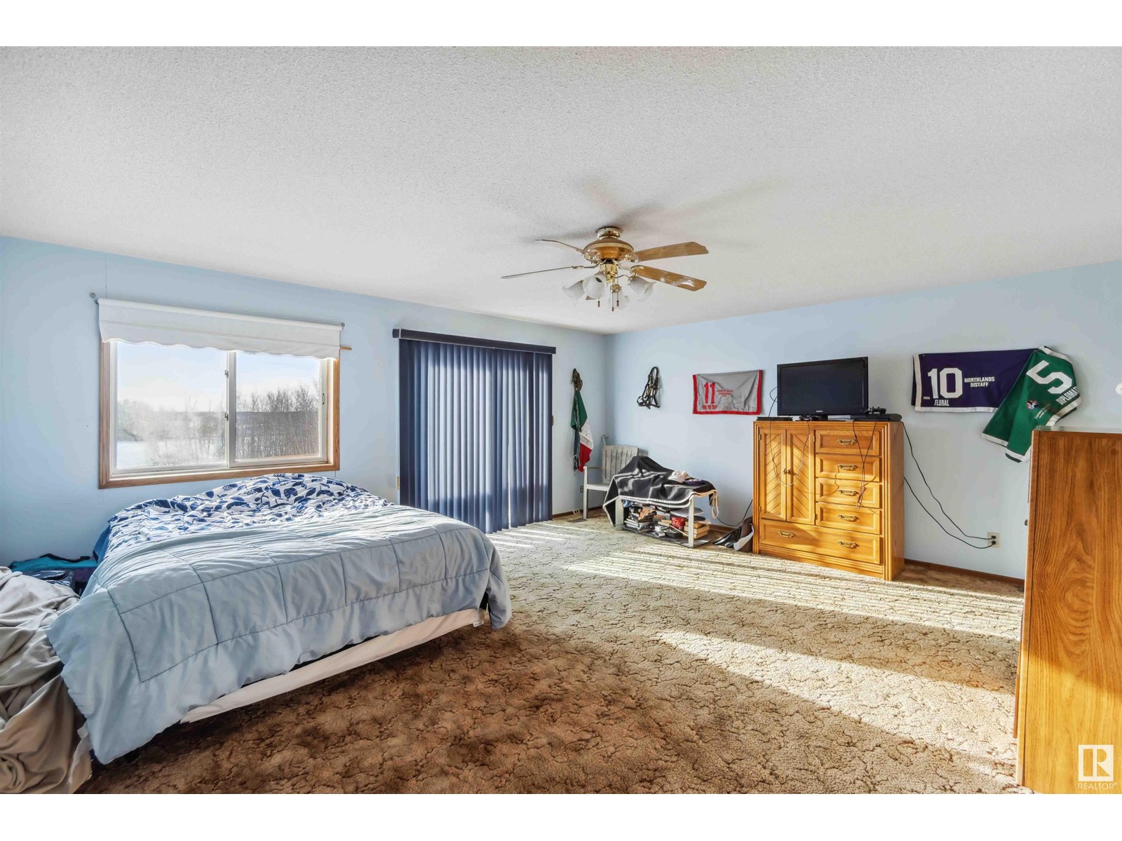 2531 Twp Road 571, Rural Lac Ste. Anne County, Alberta  T0E 1A0 - Photo 48 - E4419446