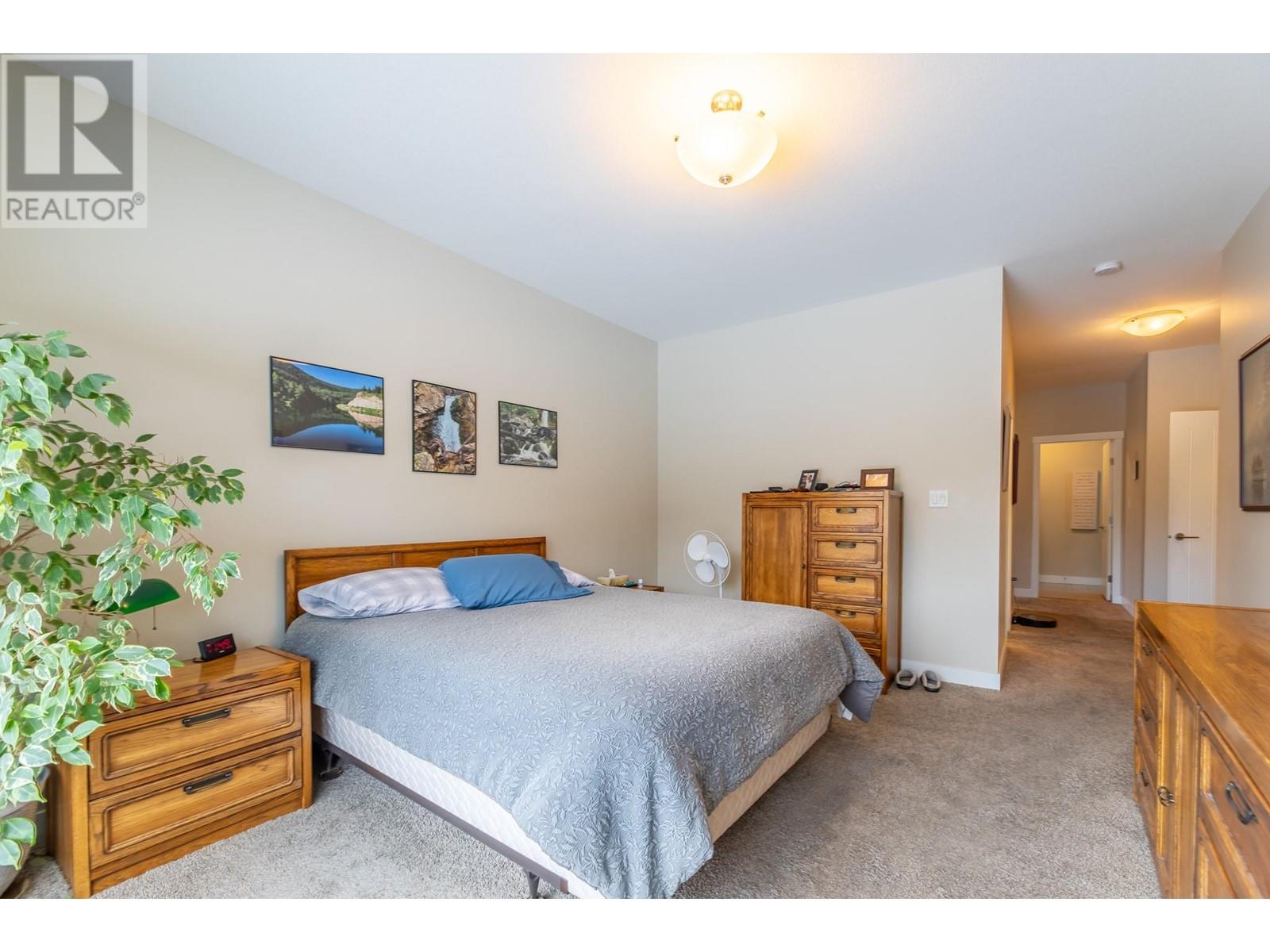 Property at 2189 BRENT Drive image 4