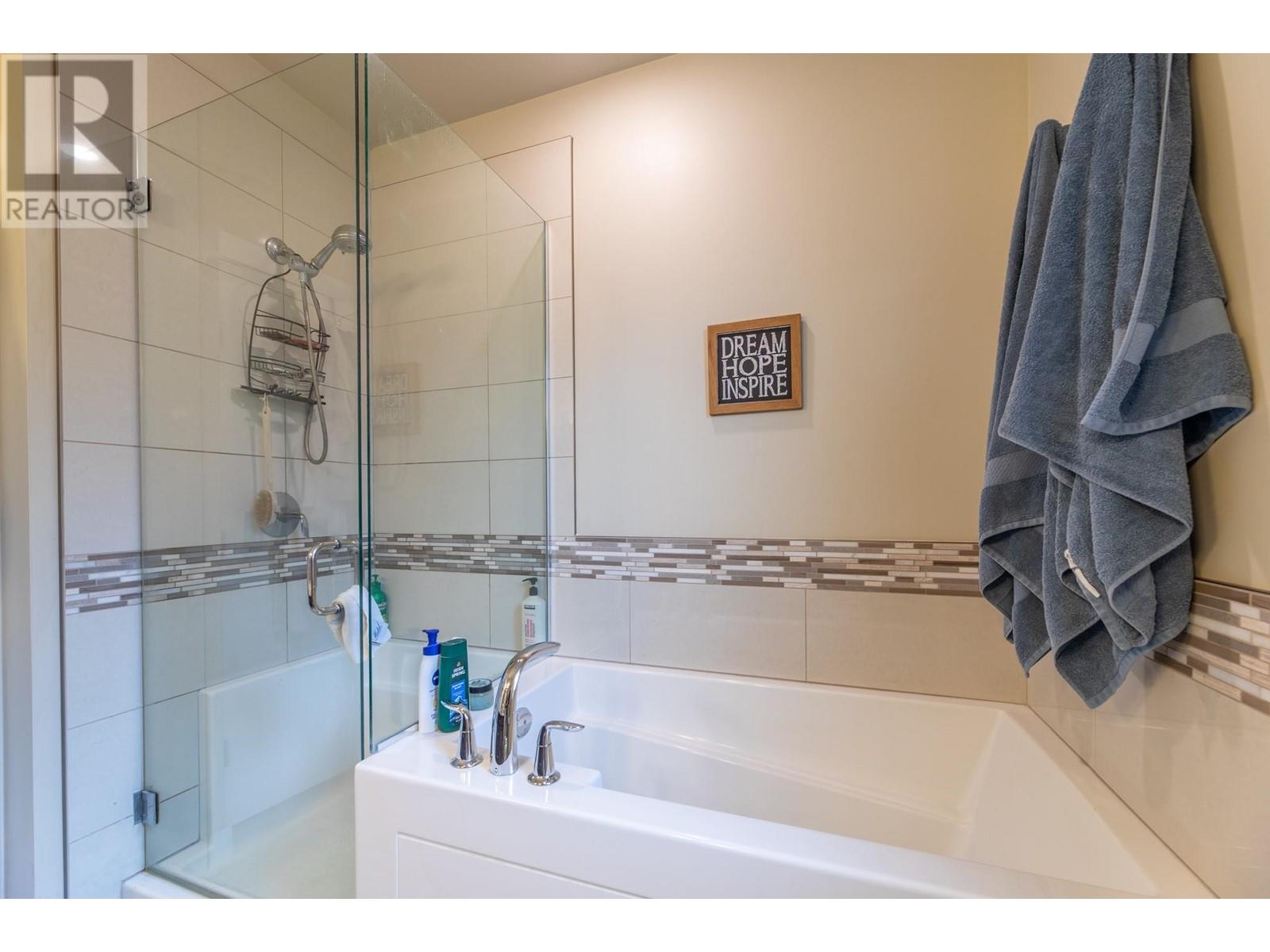 Property at 2189 BRENT Drive image 2