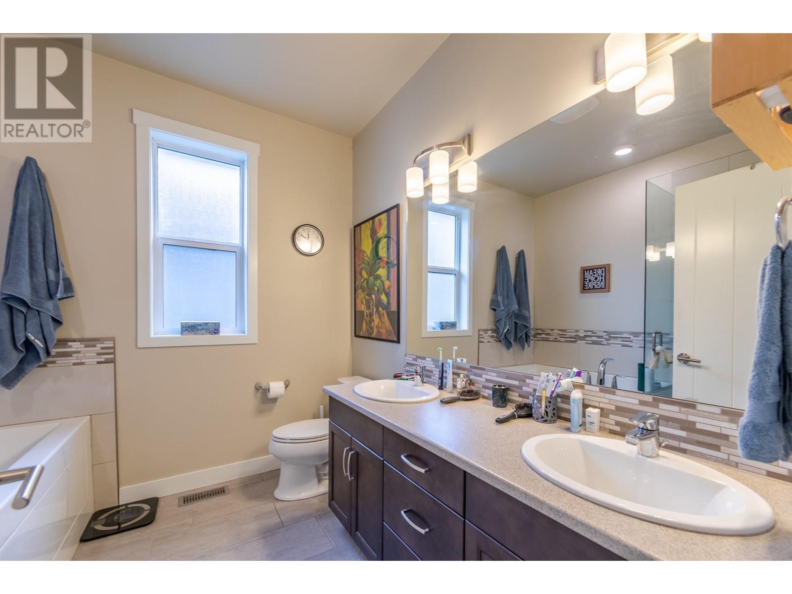 Property at 2189 BRENT Drive image 1