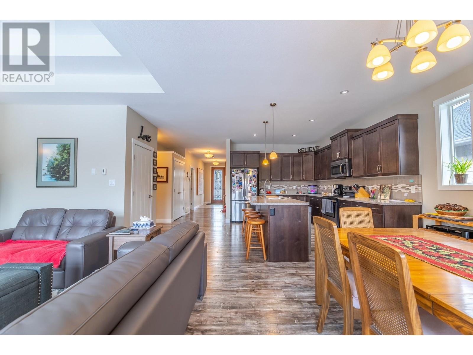 2189 Brent Drive, Penticton, British Columbia  V2A 8M9 - Photo 17 - 10347923