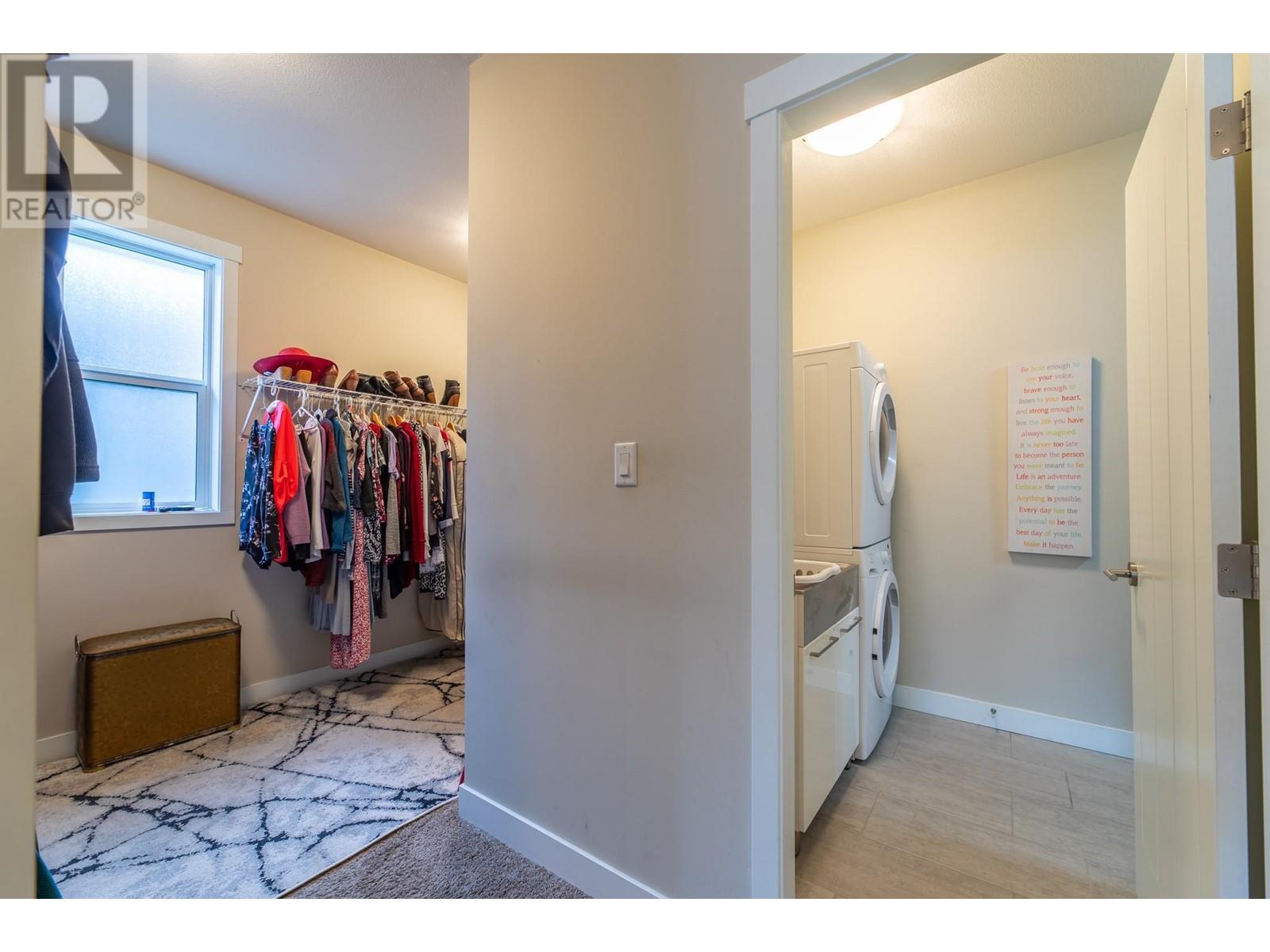 Property at 2189 BRENT Drive image 5