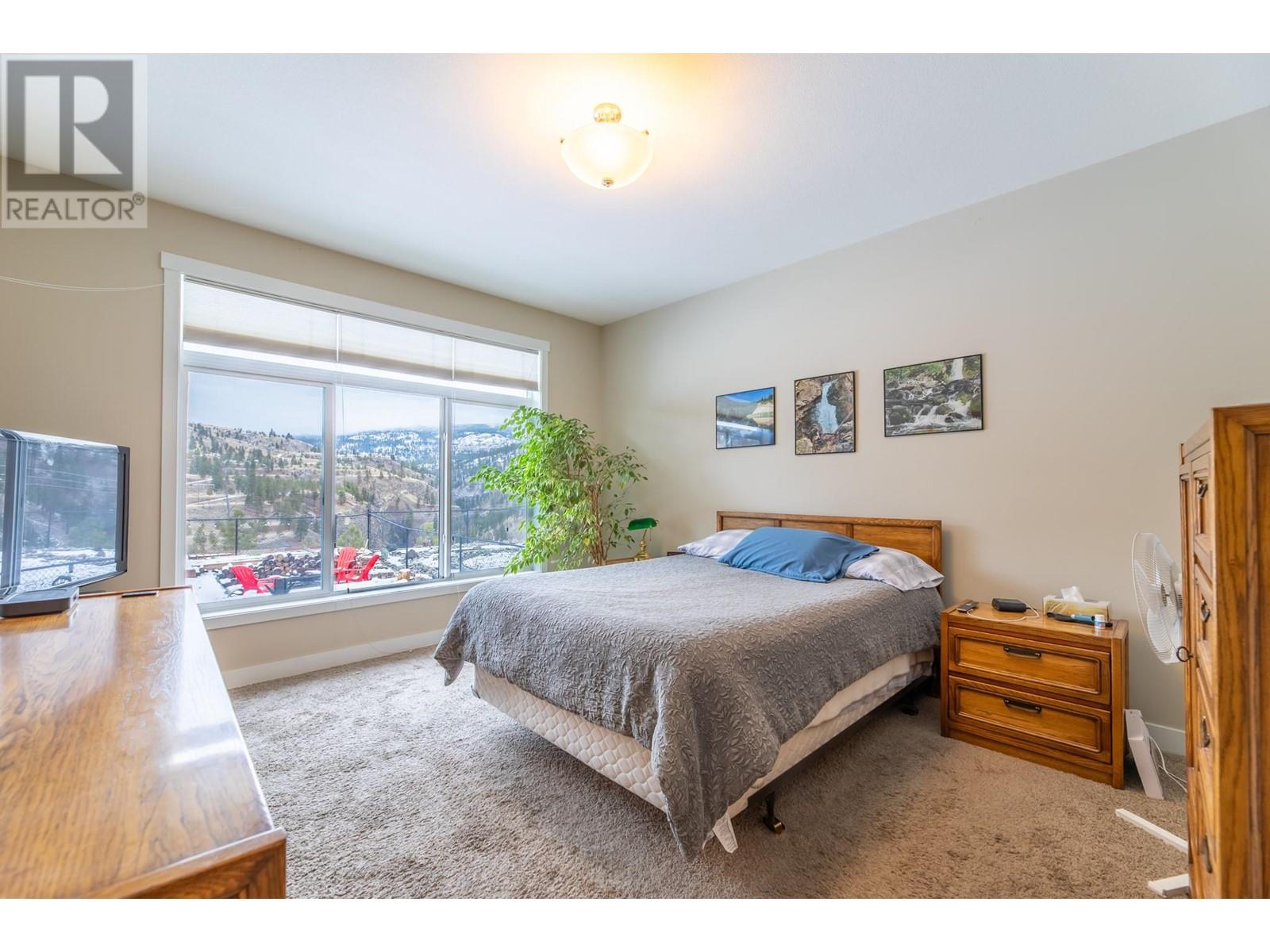 Property at 2189 BRENT Drive image 3