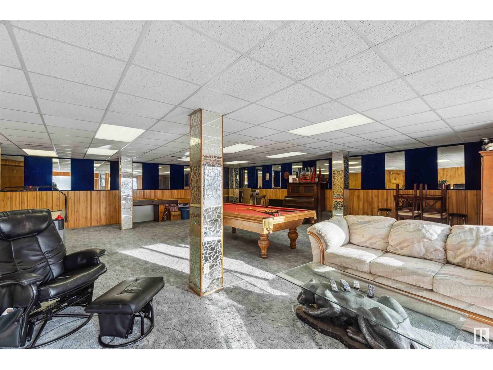 2531 Twp Road 571, Rural Lac Ste. Anne County, Alberta  T0E 1A0 - Photo 57 - E4419446