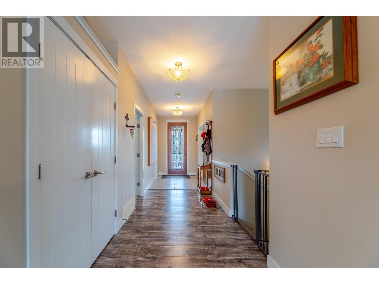 2189 Brent Drive, Penticton, British Columbia  V2A 8M9 - Photo 10 - 10347923