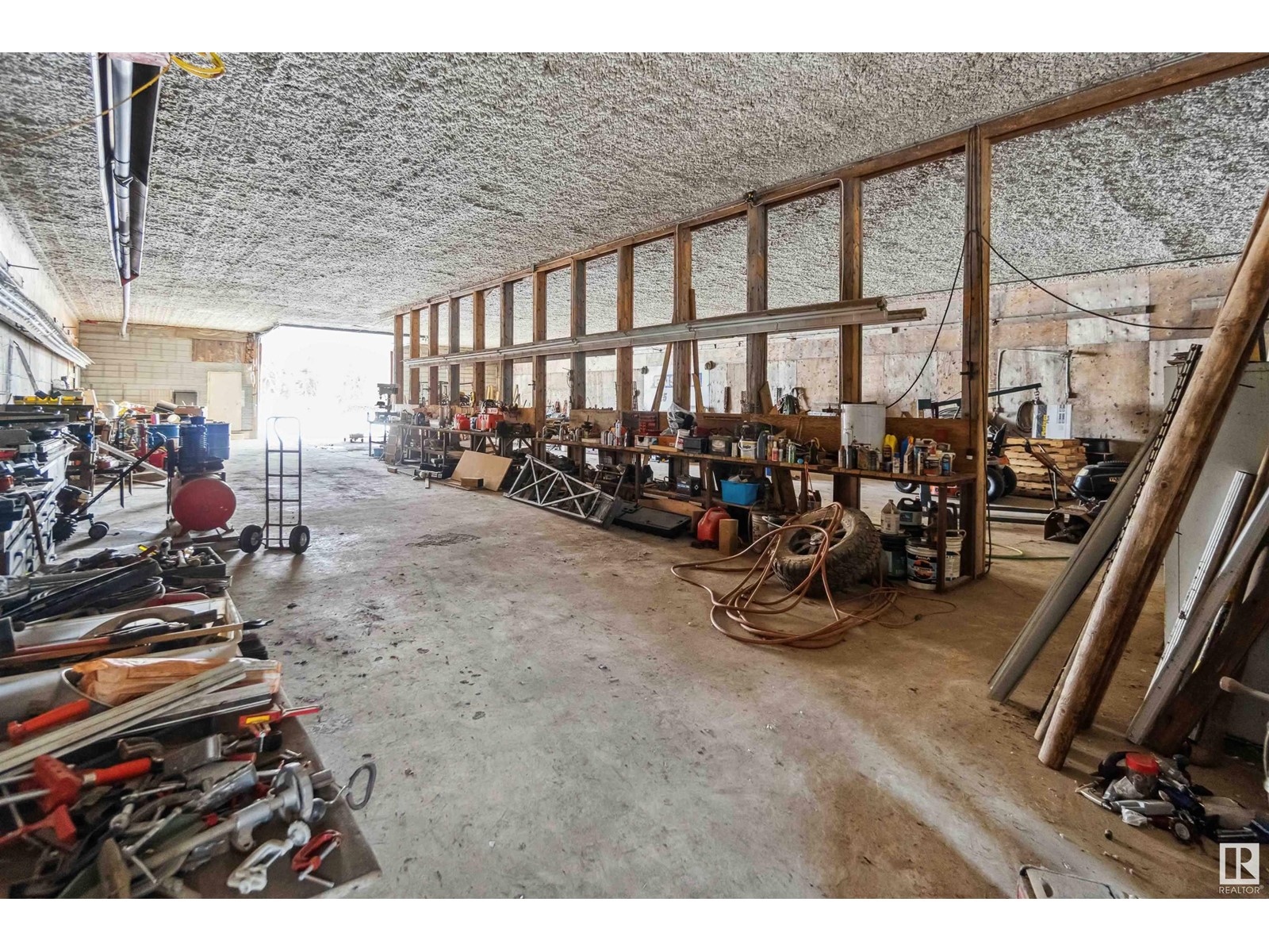 2531 Twp Road 571, Rural Lac Ste. Anne County, Alberta  T0E 1A0 - Photo 59 - E4419446