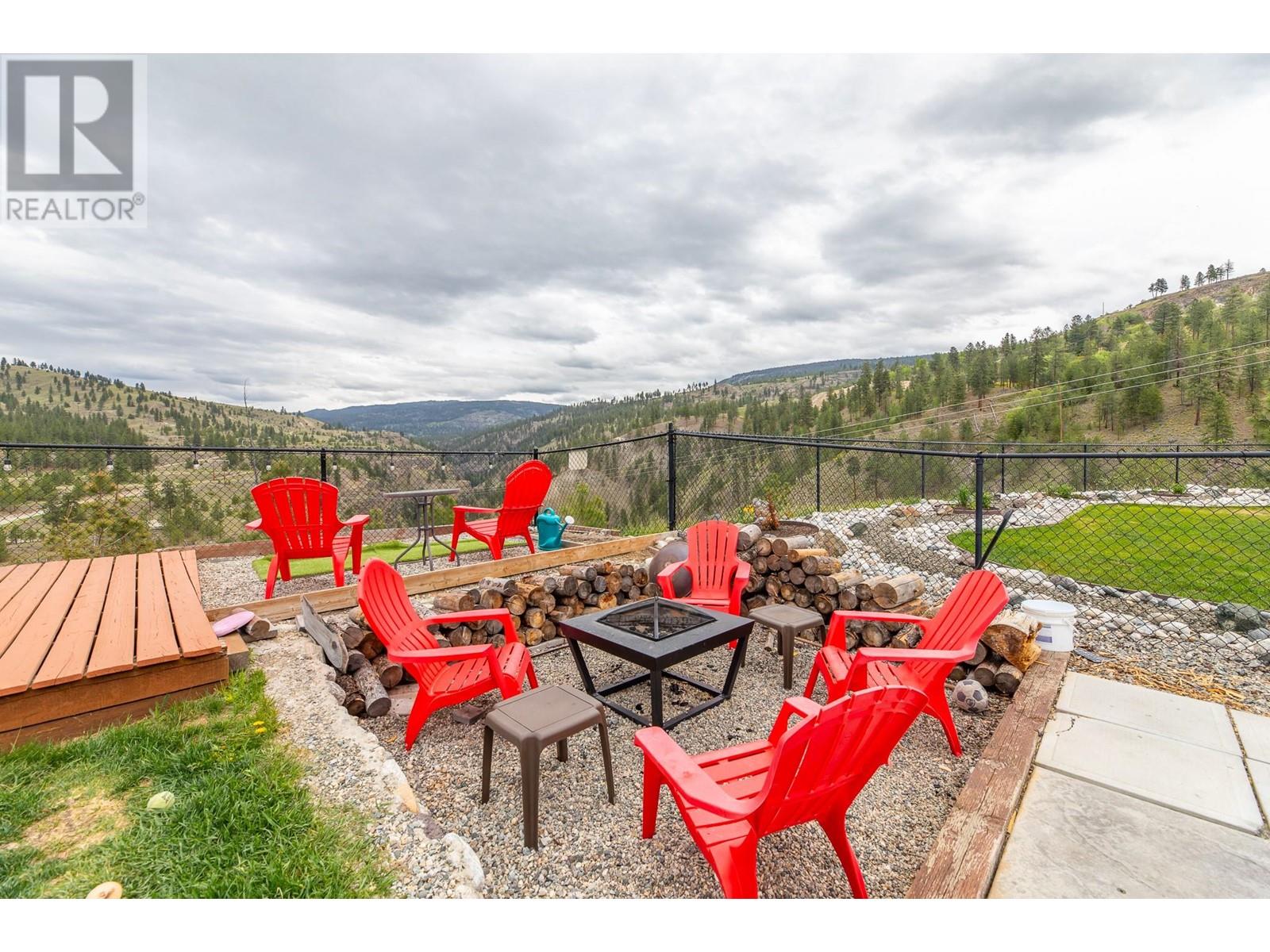 2189 Brent Drive, Penticton, British Columbia  V2A 8M9 - Photo 67 - 10347923