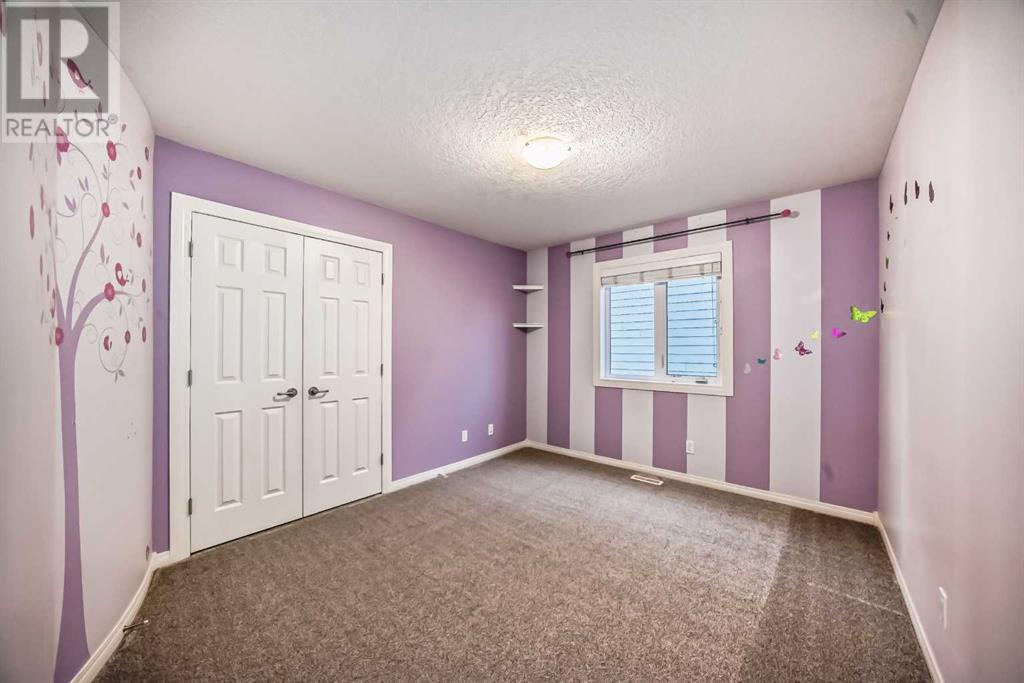 52 Auburn Sound Crescent Se, Calgary, Alberta  T3M 0E1 - Photo 28 - A2202283