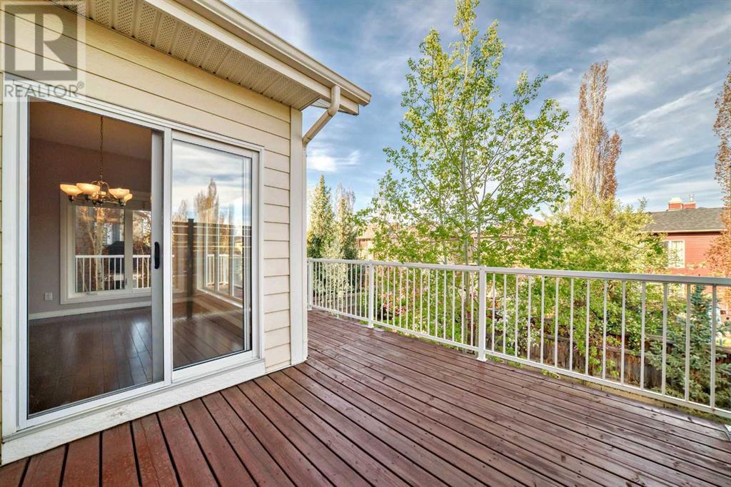 52 Auburn Sound Crescent Se, Calgary, Alberta  T3M 0E1 - Photo 35 - A2202283