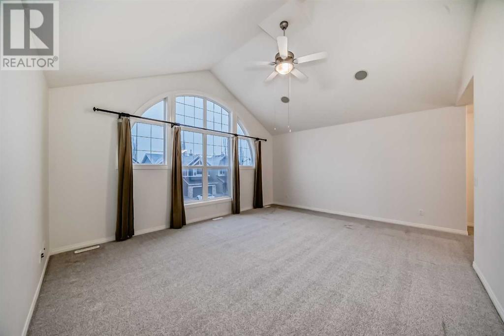 52 Auburn Sound Crescent Se, Calgary, Alberta  T3M 0E1 - Photo 26 - A2202283