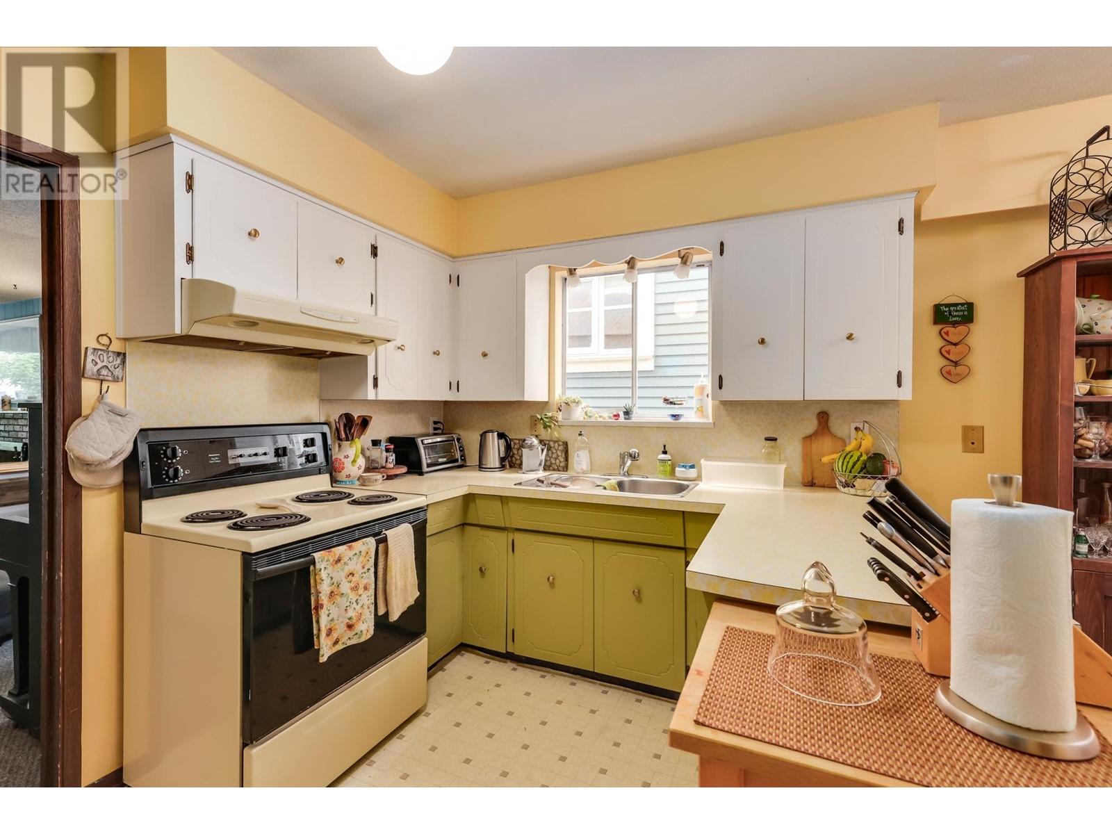 1405 - 1403 E 14th Avenue, Vancouver, British Columbia  V5N 2C7 - Photo 11 - R3002825