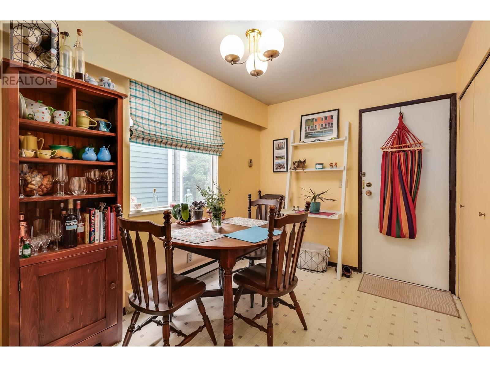 1405 - 1403 E 14th Avenue, Vancouver, British Columbia  V5N 2C7 - Photo 12 - R3002825