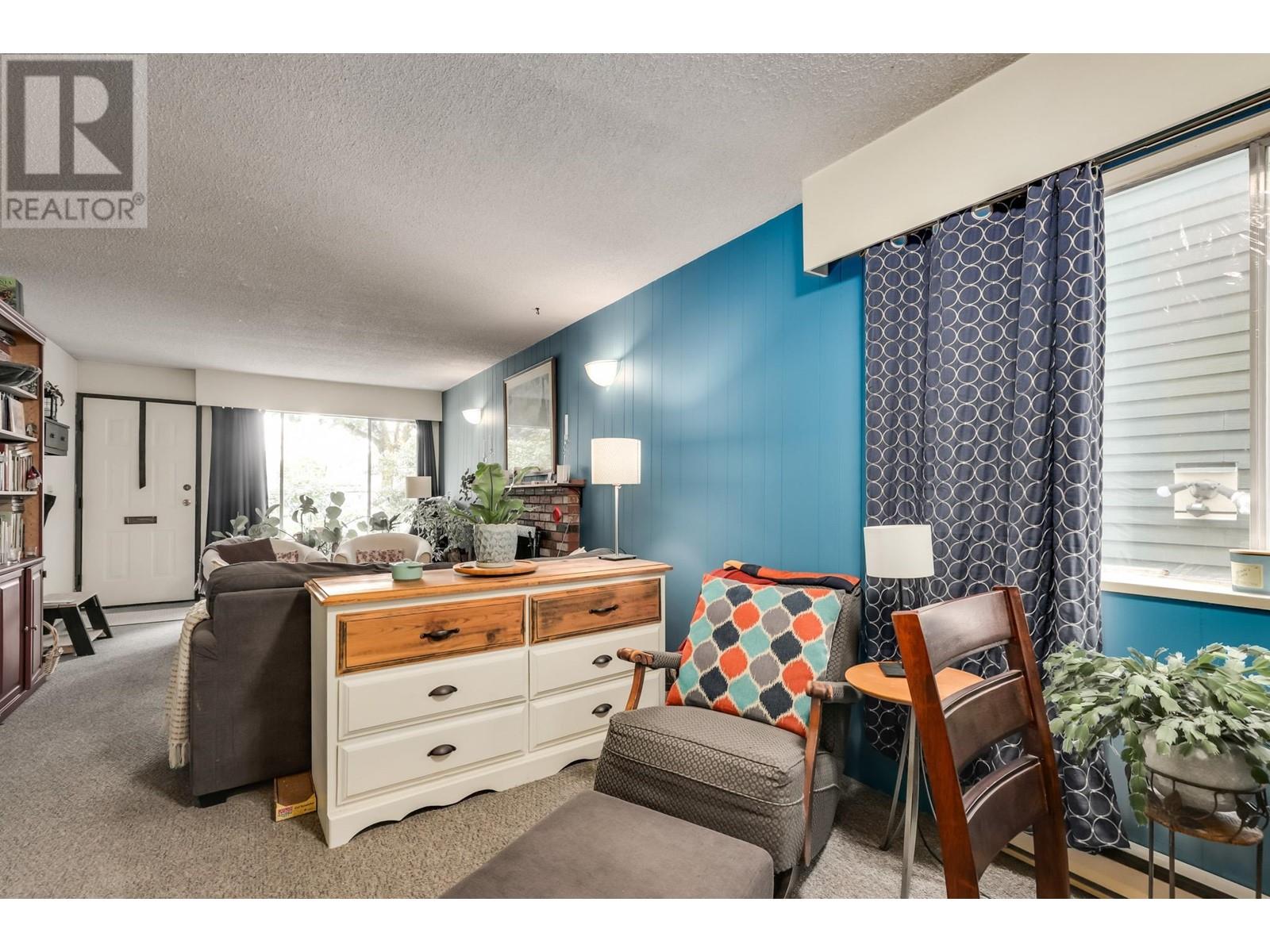 1405 - 1403 E 14th Avenue, Vancouver, British Columbia  V5N 2C7 - Photo 8 - R3002825