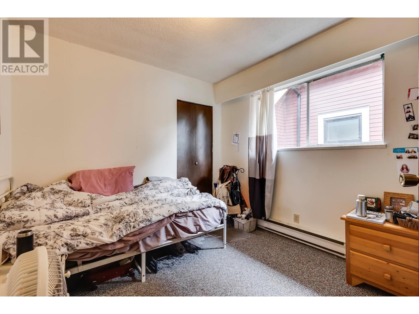 1405 - 1403 E 14th Avenue, Vancouver, British Columbia  V5N 2C7 - Photo 33 - R3002825