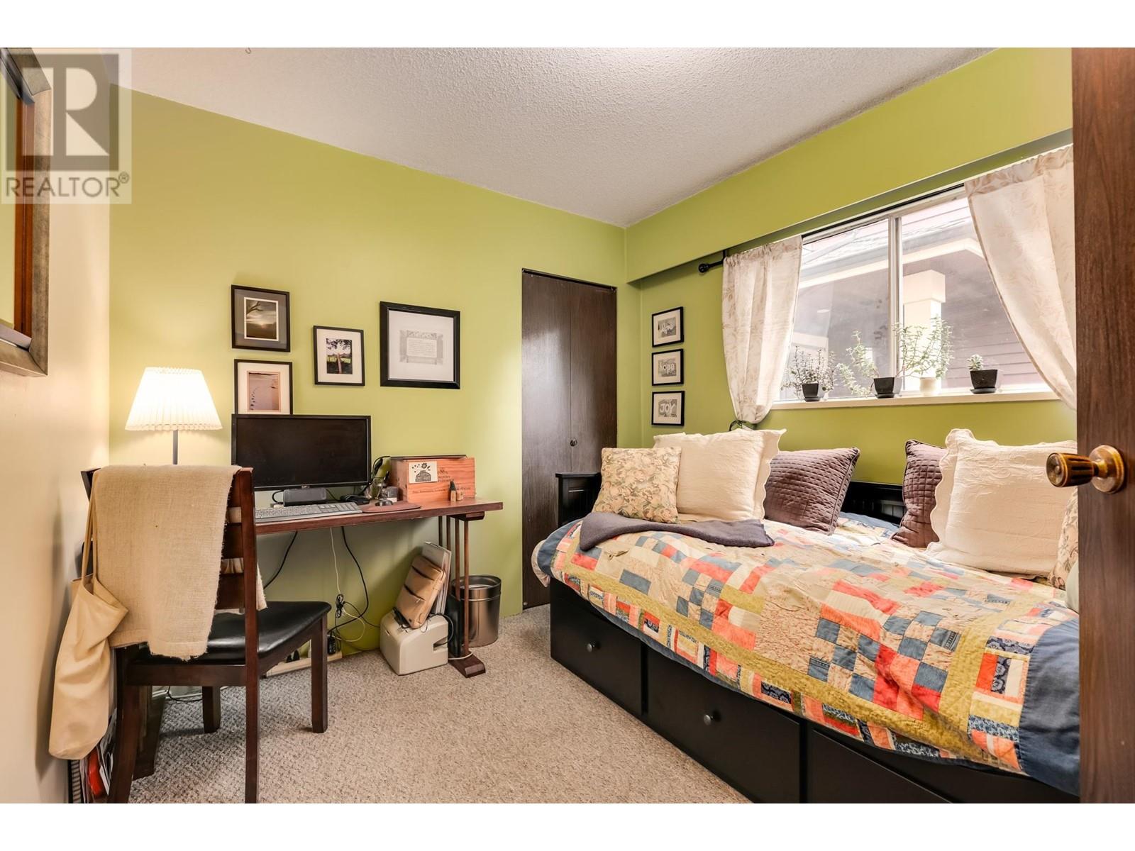 1405 - 1403 E 14th Avenue, Vancouver, British Columbia  V5N 2C7 - Photo 14 - R3002825