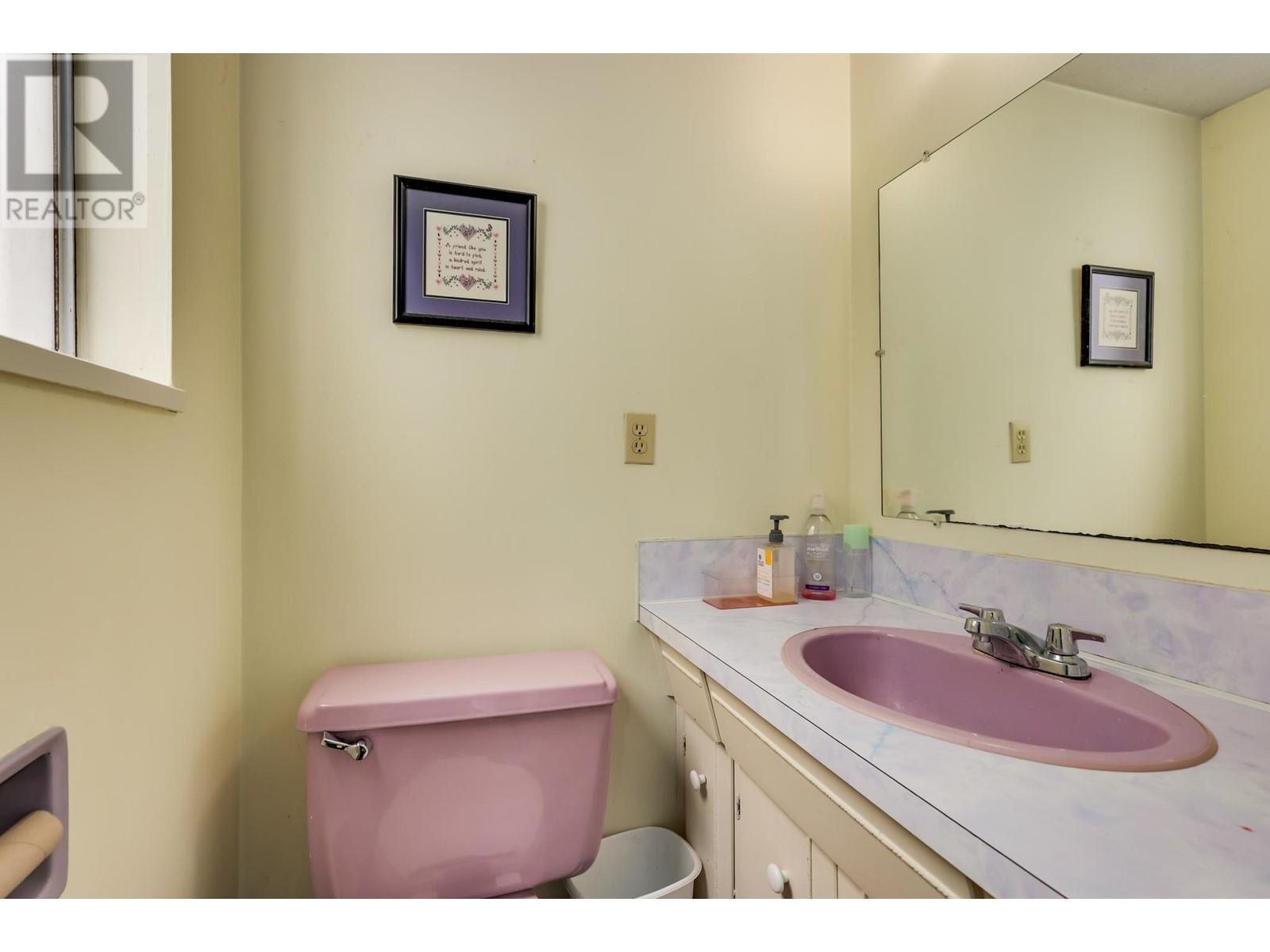 1405 - 1403 E 14th Avenue, Vancouver, British Columbia  V5N 2C7 - Photo 18 - R3002825