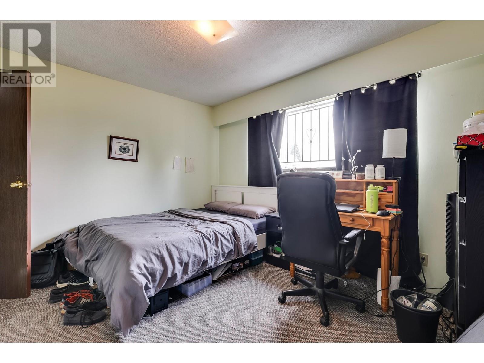 1405 - 1403 E 14th Avenue, Vancouver, British Columbia  V5N 2C7 - Photo 31 - R3002825