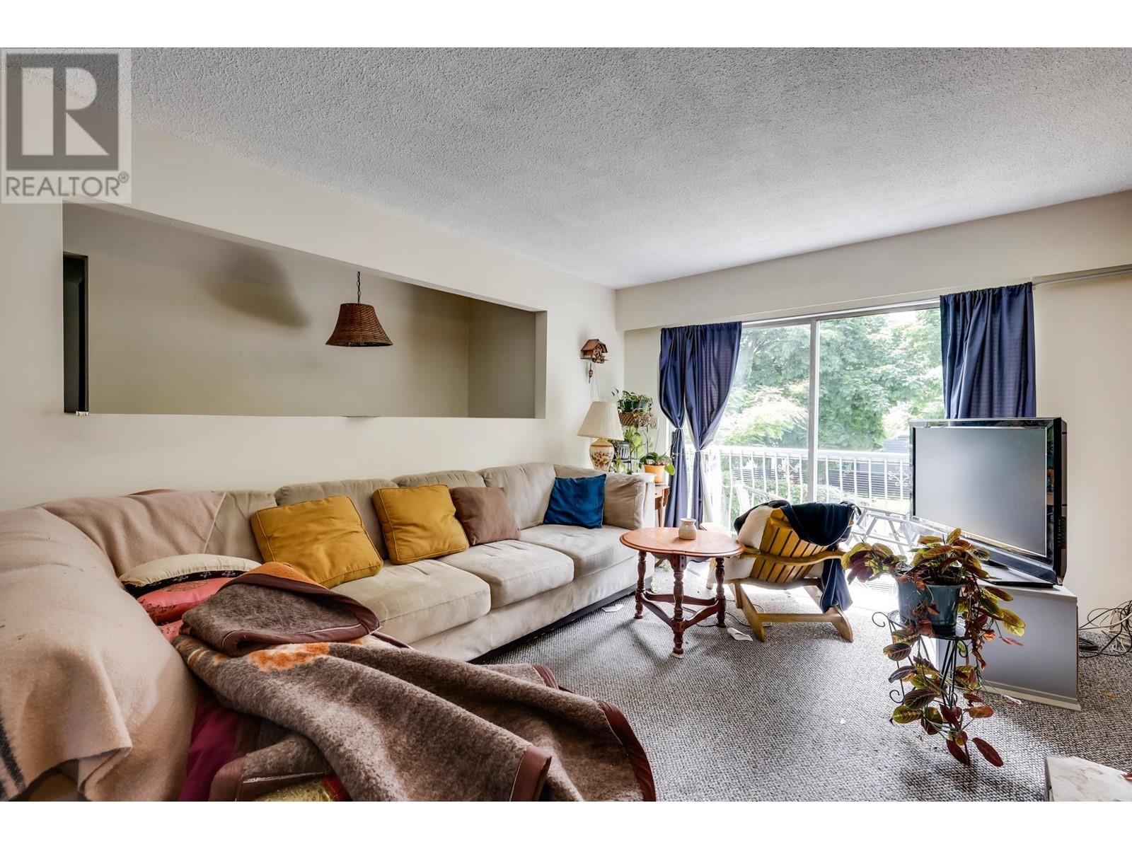 1405 - 1403 E 14th Avenue, Vancouver, British Columbia  V5N 2C7 - Photo 20 - R3002825
