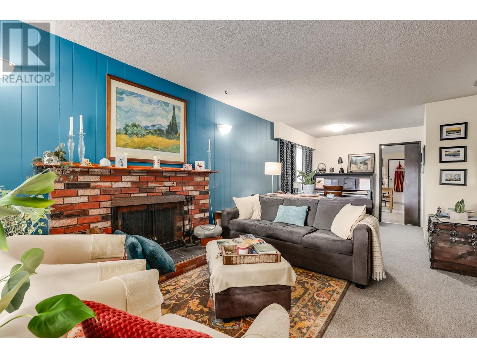 1405 - 1403 E 14th Avenue, Vancouver, British Columbia  V5N 2C7 - Photo 6 - R3002825