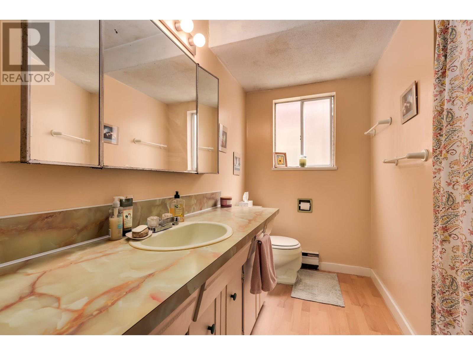1405 - 1403 E 14th Avenue, Vancouver, British Columbia  V5N 2C7 - Photo 17 - R3002825